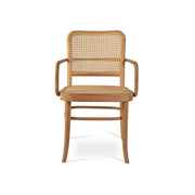 Fauteuil d'extérieur Salvatore