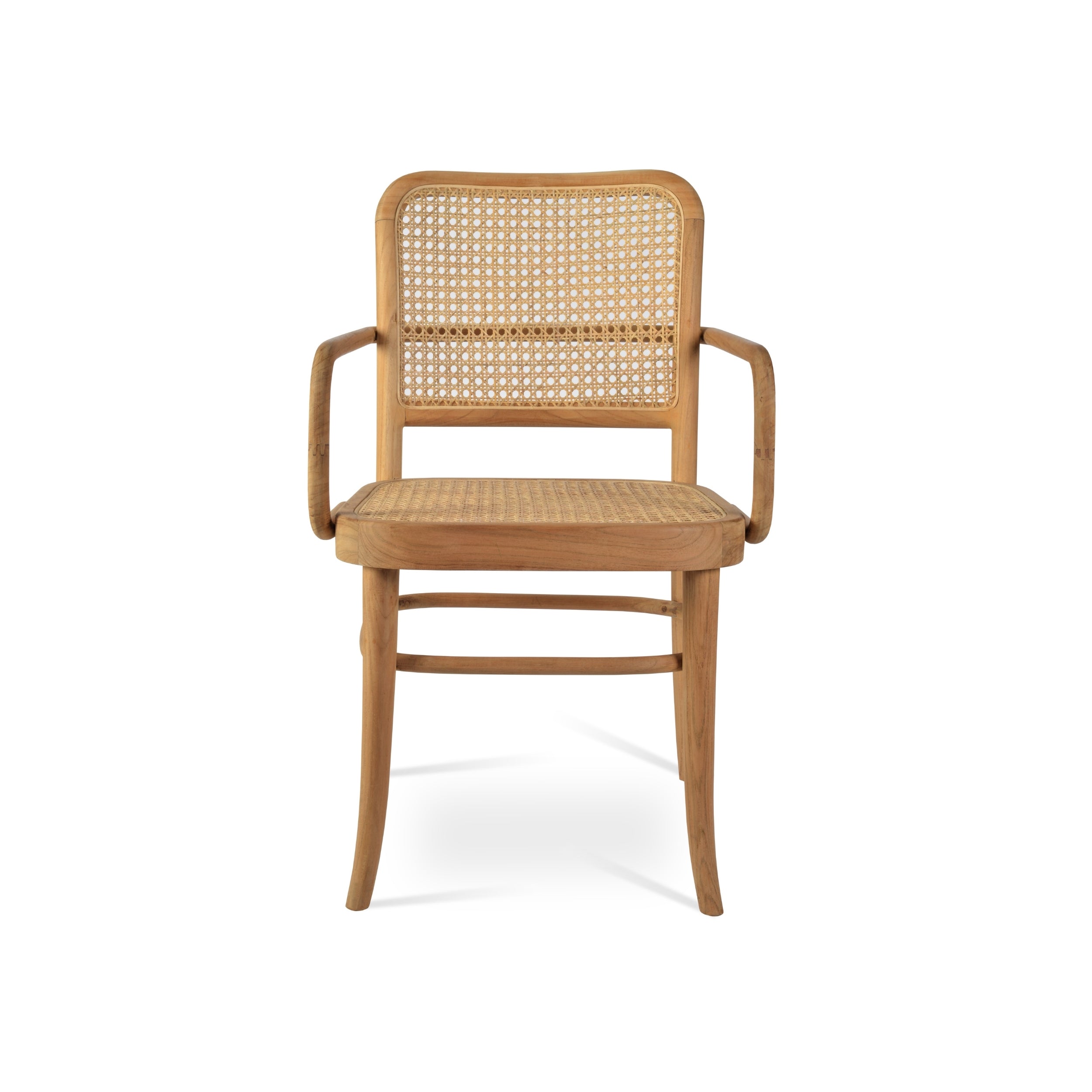Fauteuil d'extérieur Salvatore