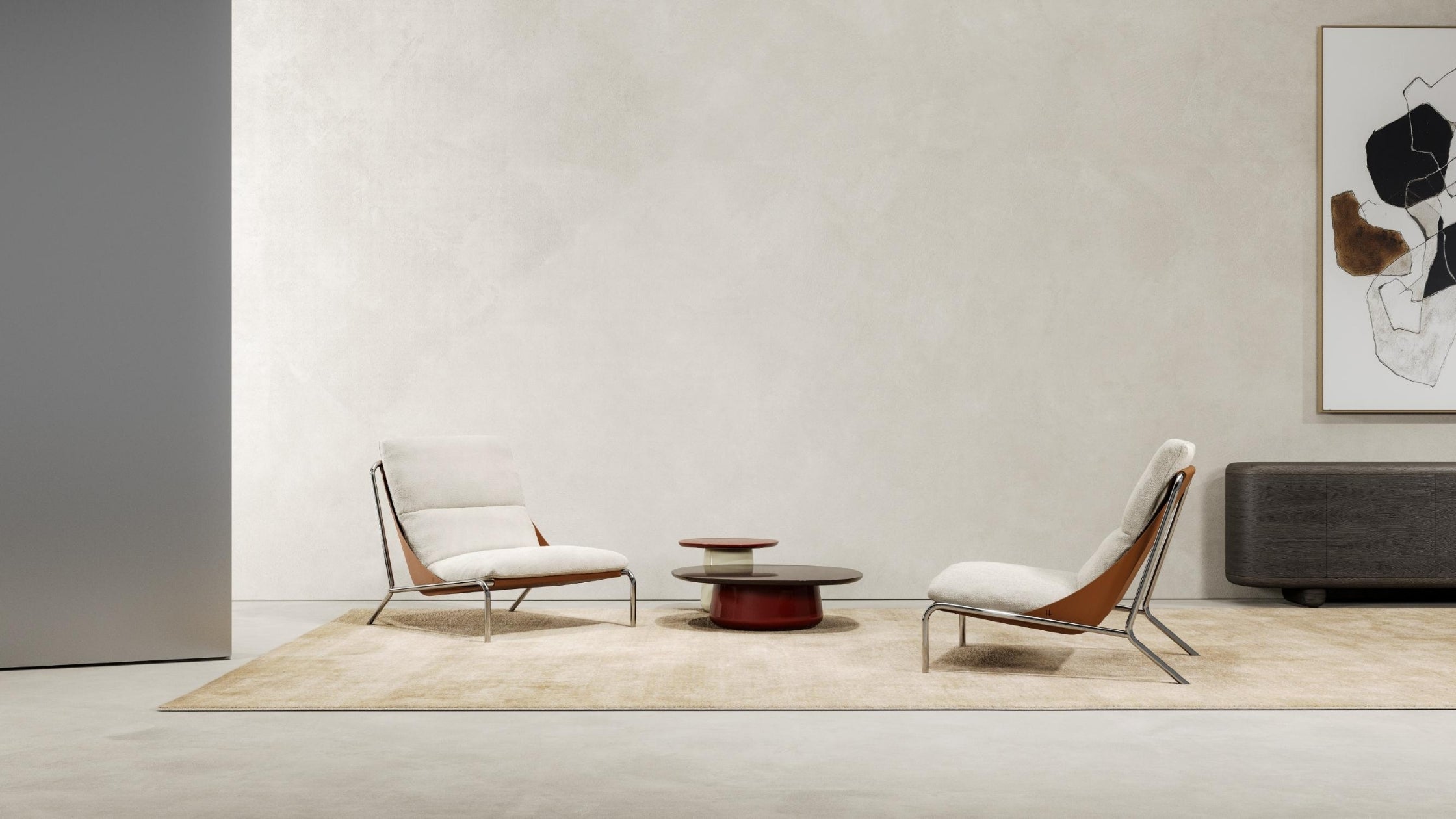 Canapy Furniture