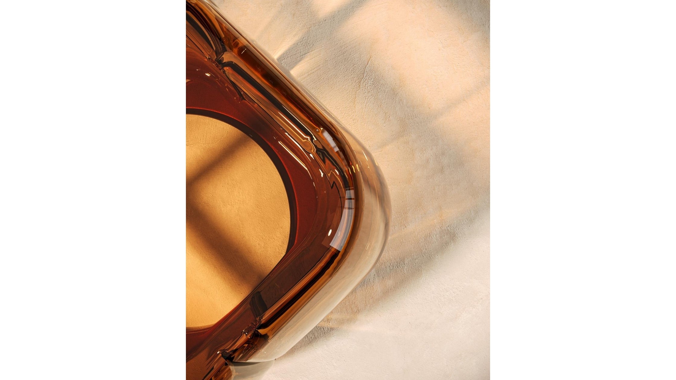 Luxury Side Tables – Modern, Customizable Designs for Elegant