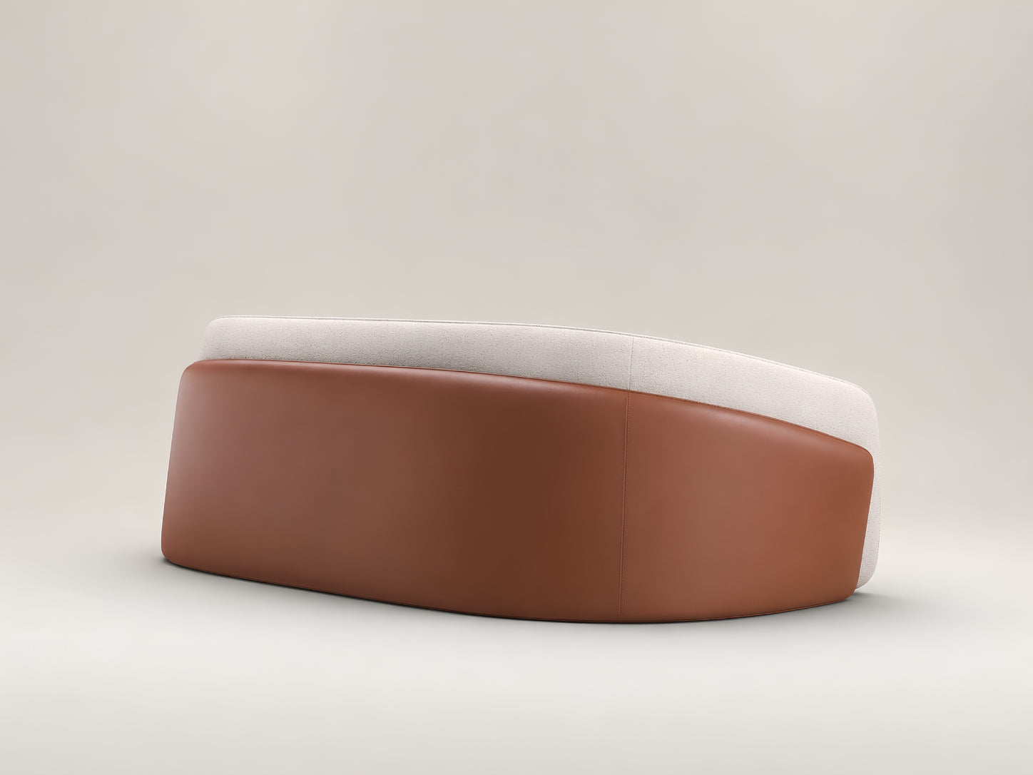 IDICE SOFA