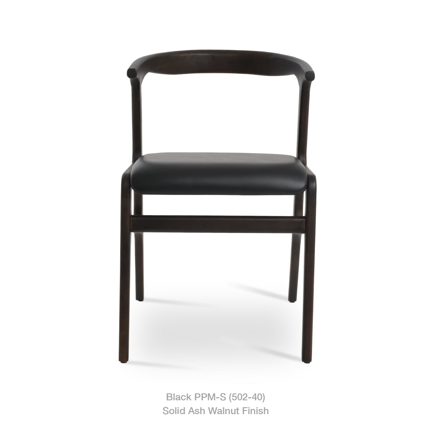 Aristo Dining Chair in Studio