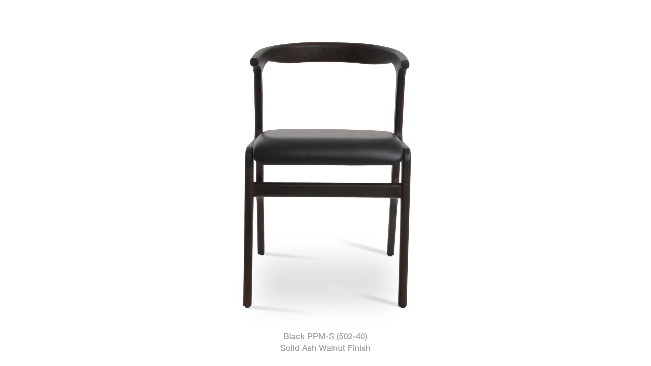 Aristo Dining Chair