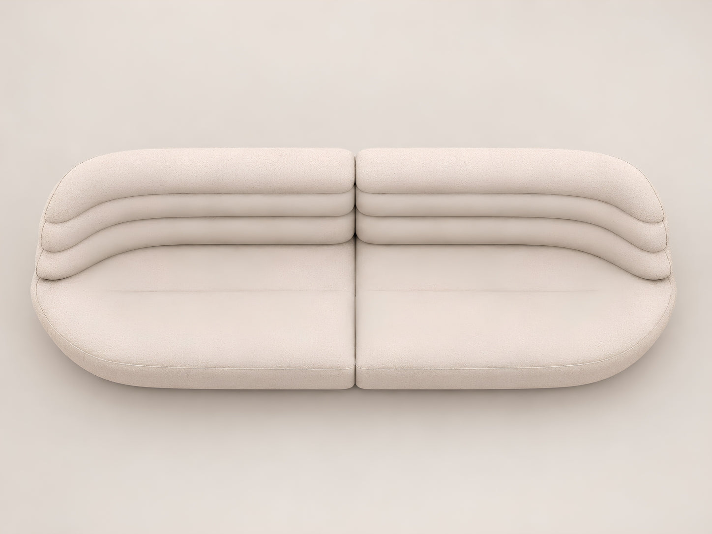 Po Sofa