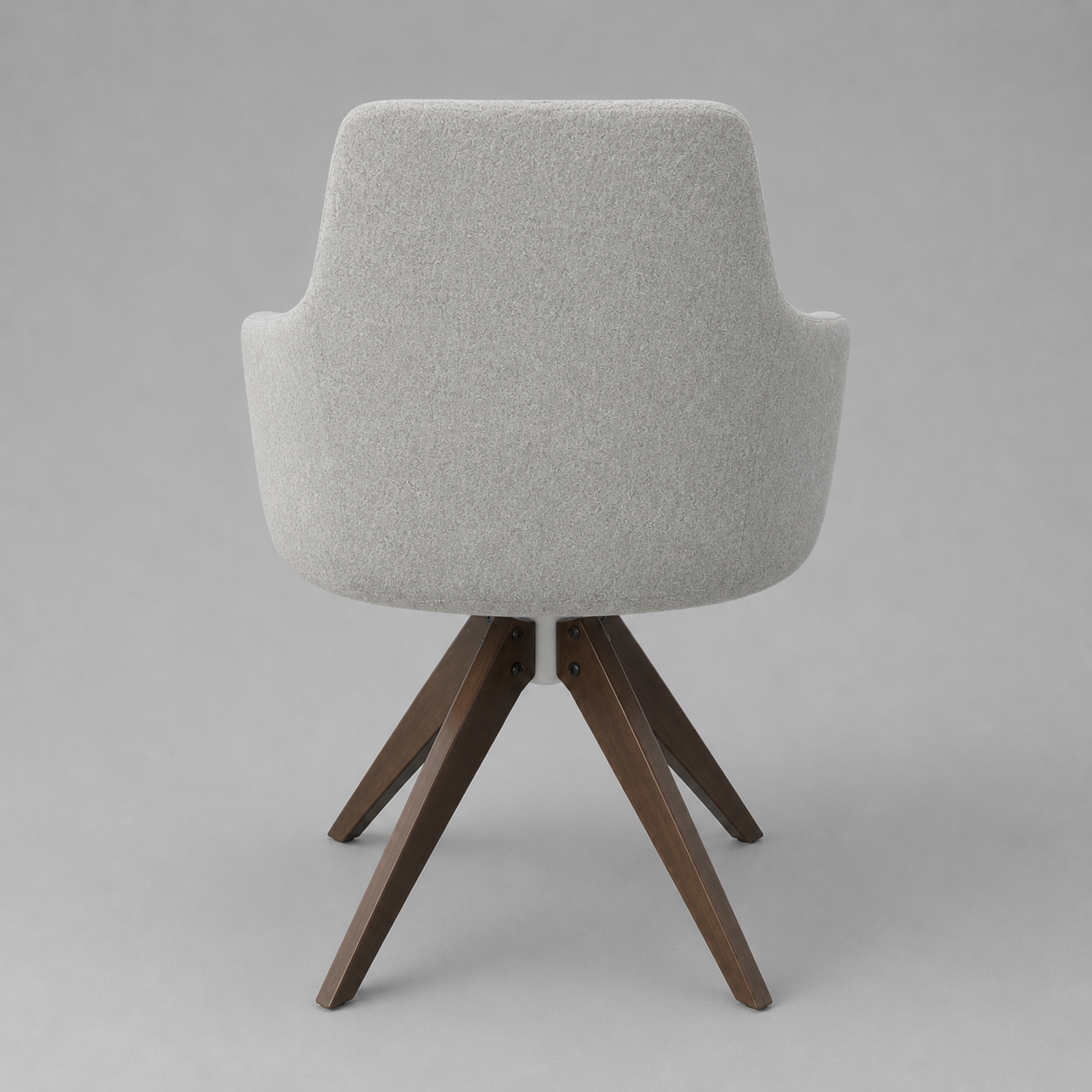 Bottega Chair