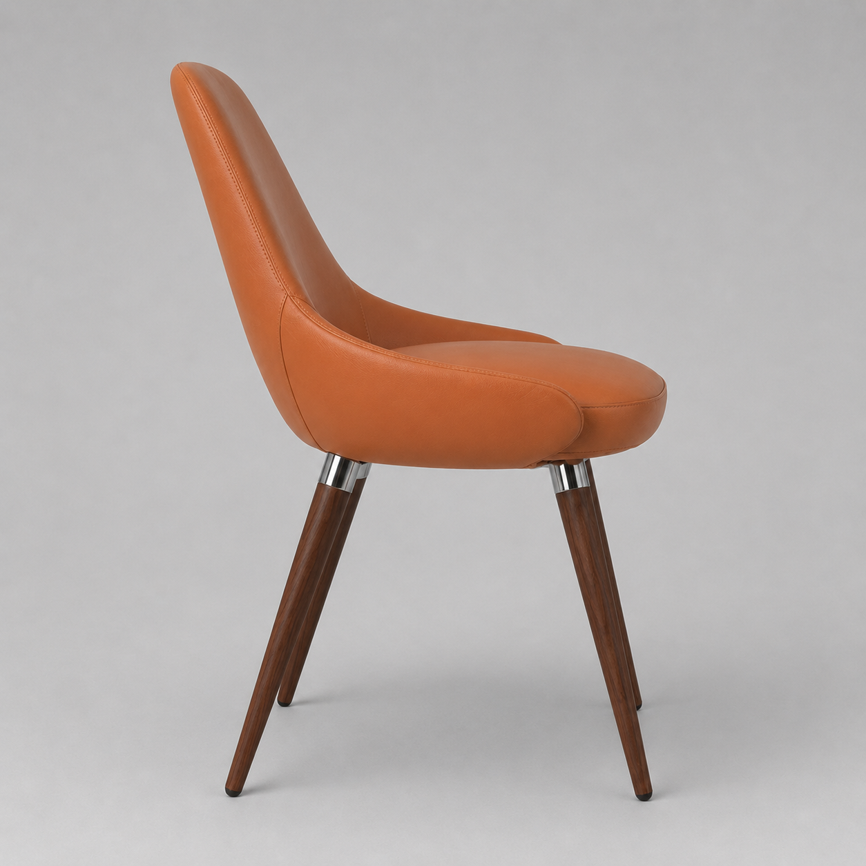 Liora Chair
