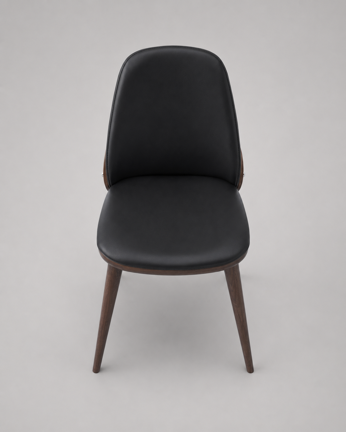 Aston Chair