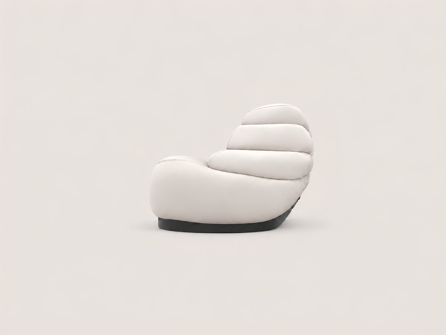 Po Sofa