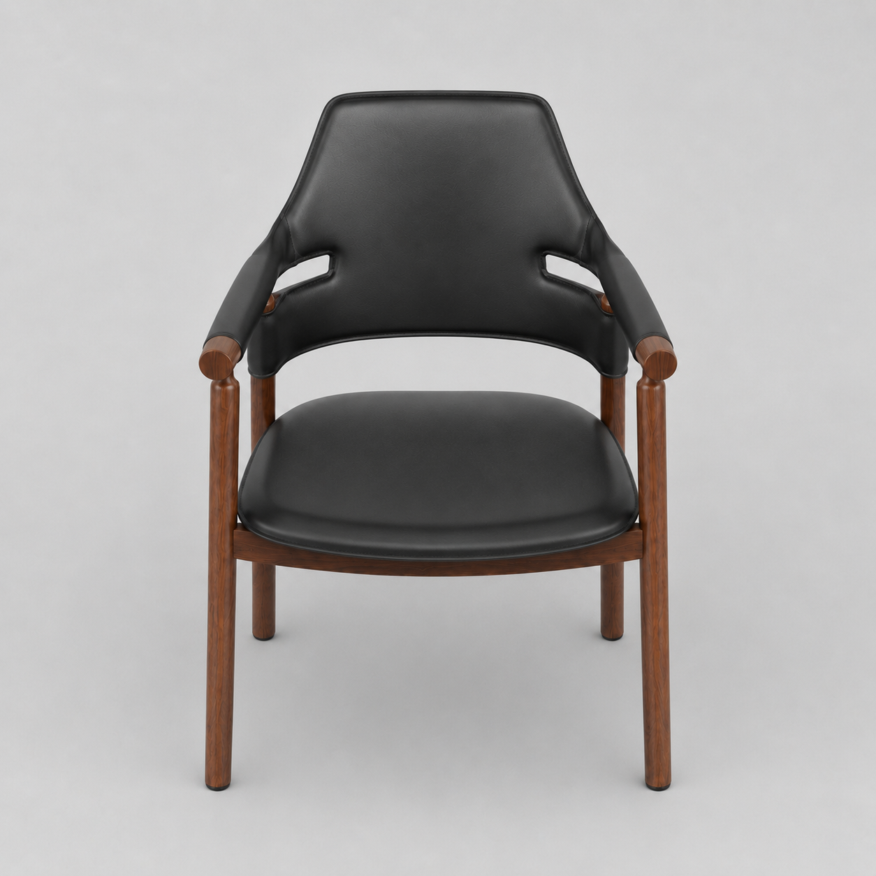 Genoa Chair