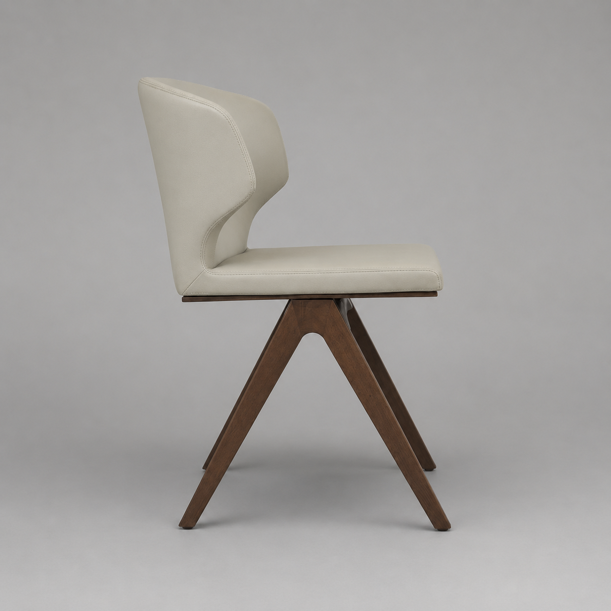 Caligo Chair