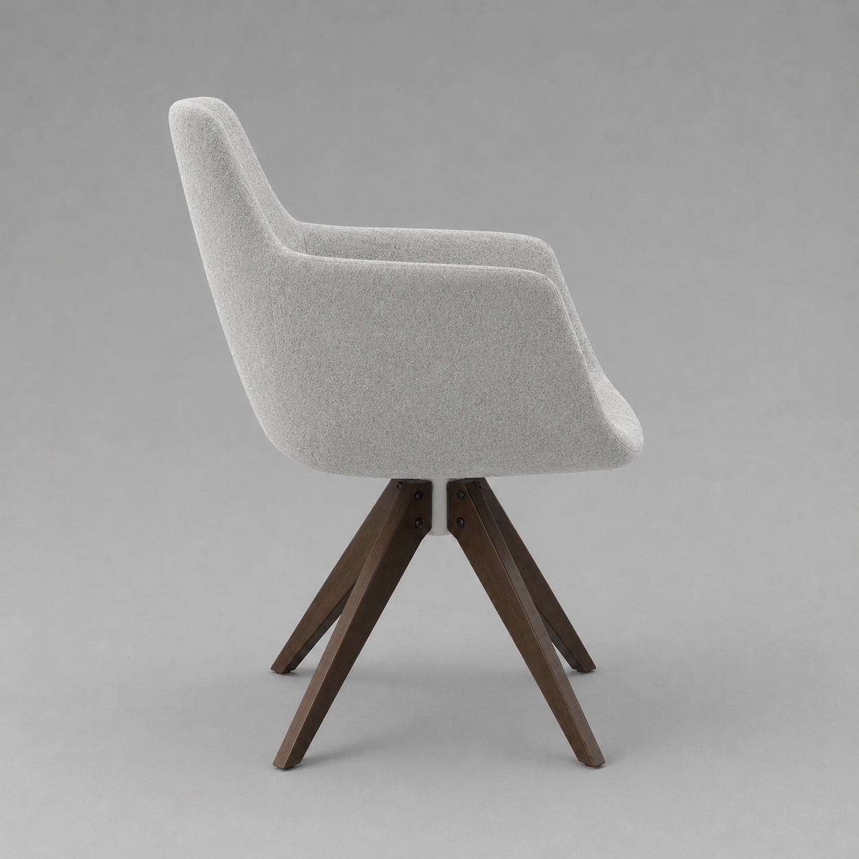 Bottega Chair