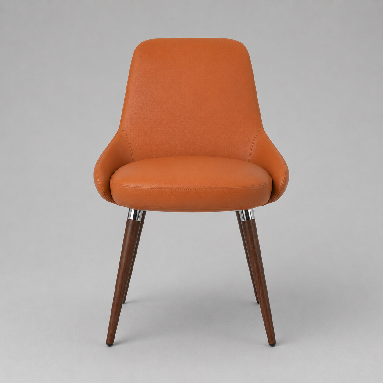 Liora Chair