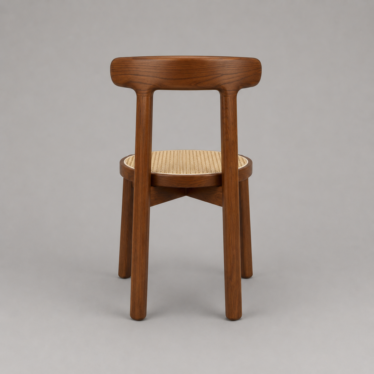 Montana Chair