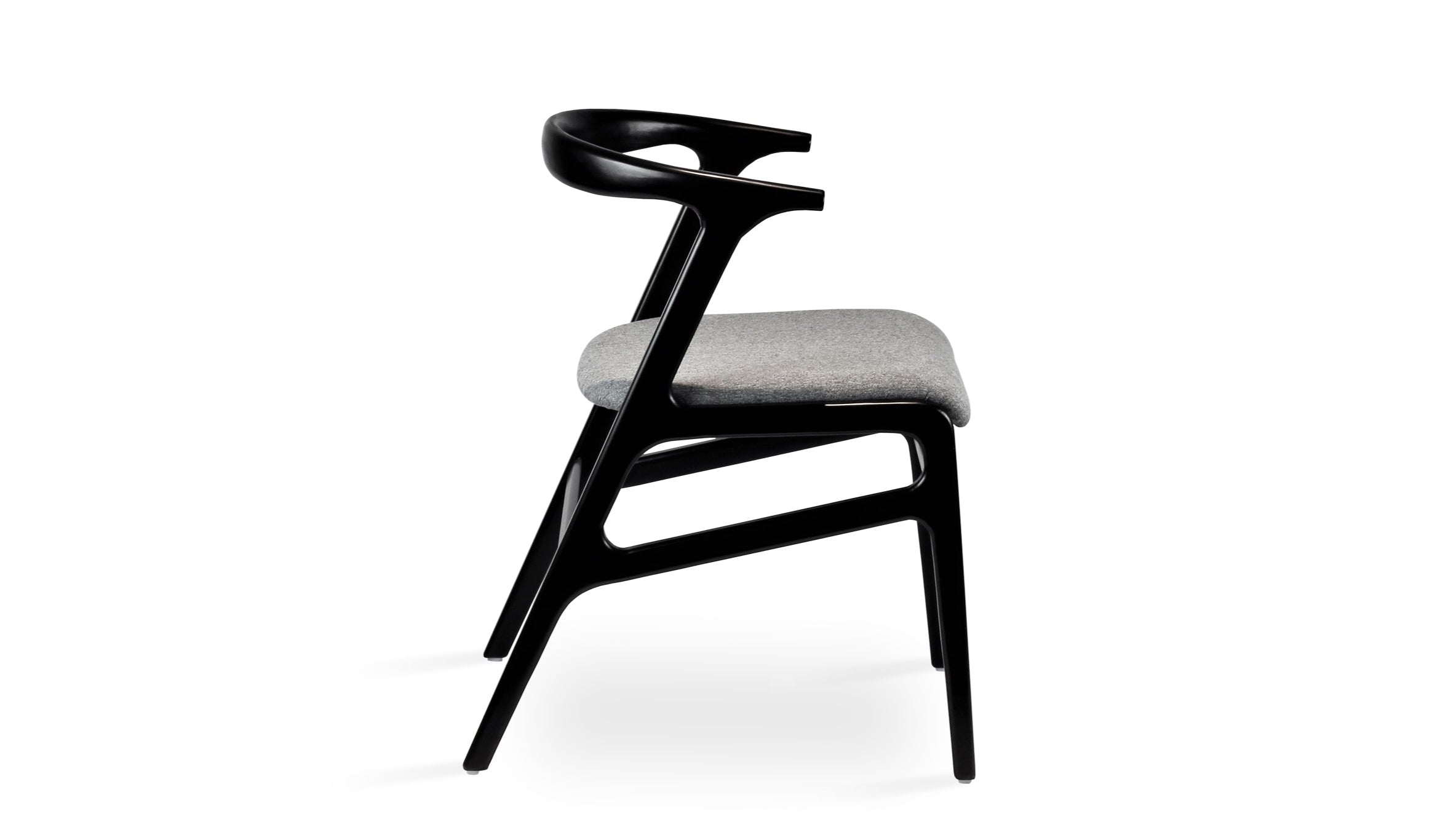 Aristo Dining Chair