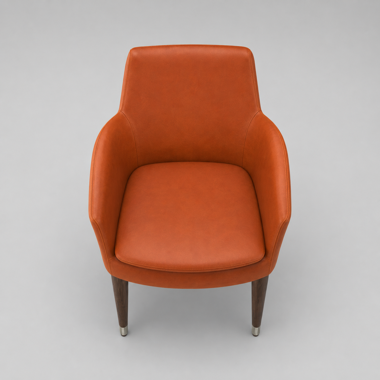 Liora Chair