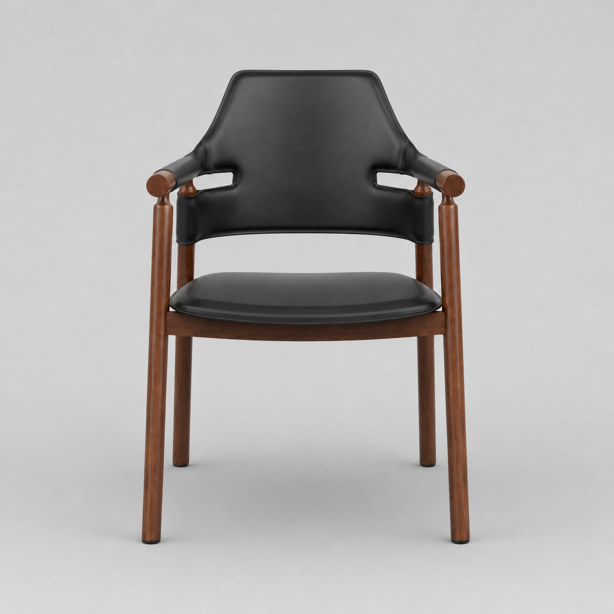 Genoa Chair