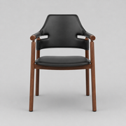 Genoa Chair