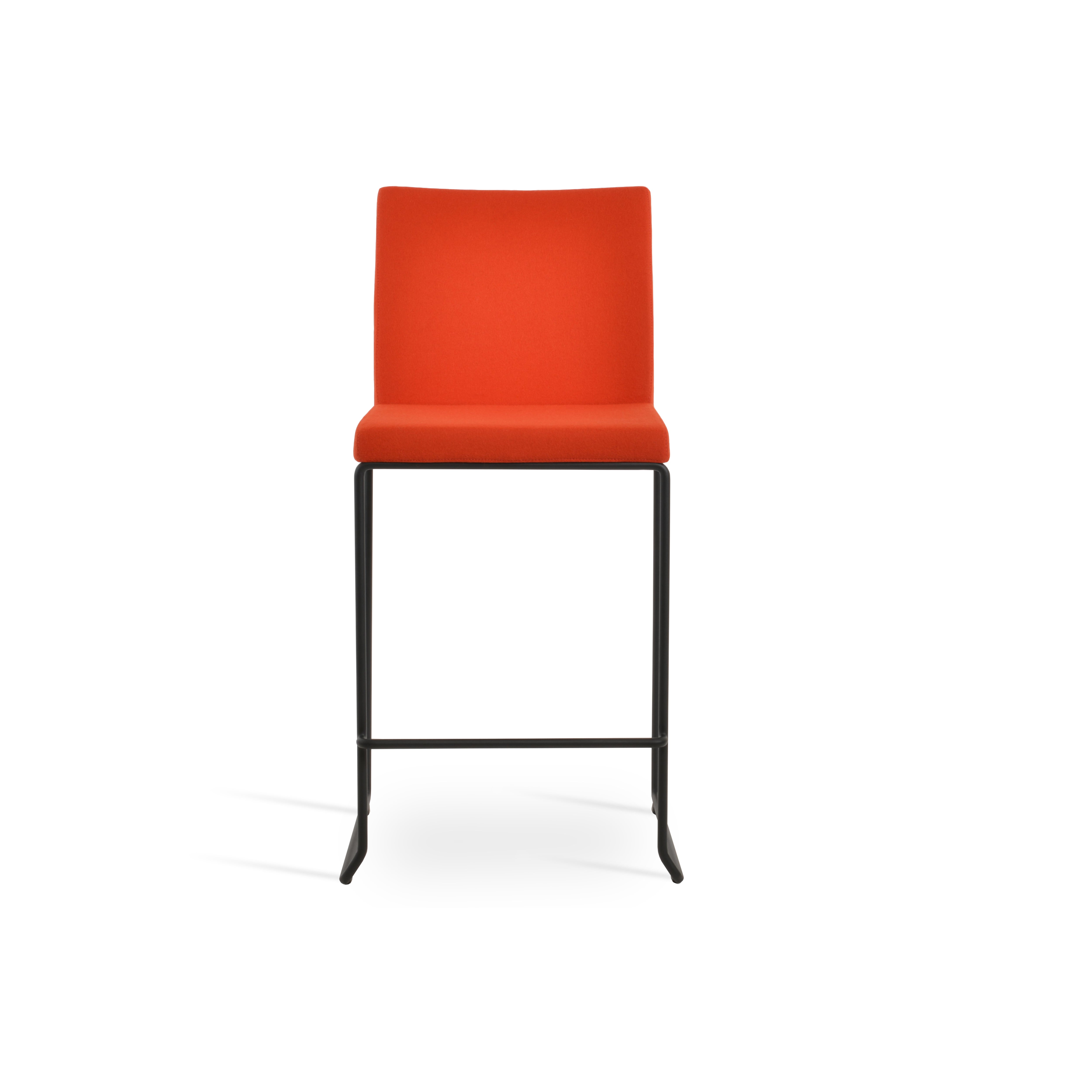 ARIA_RED_BAR_STOOL_CANAPY_FURNITURE