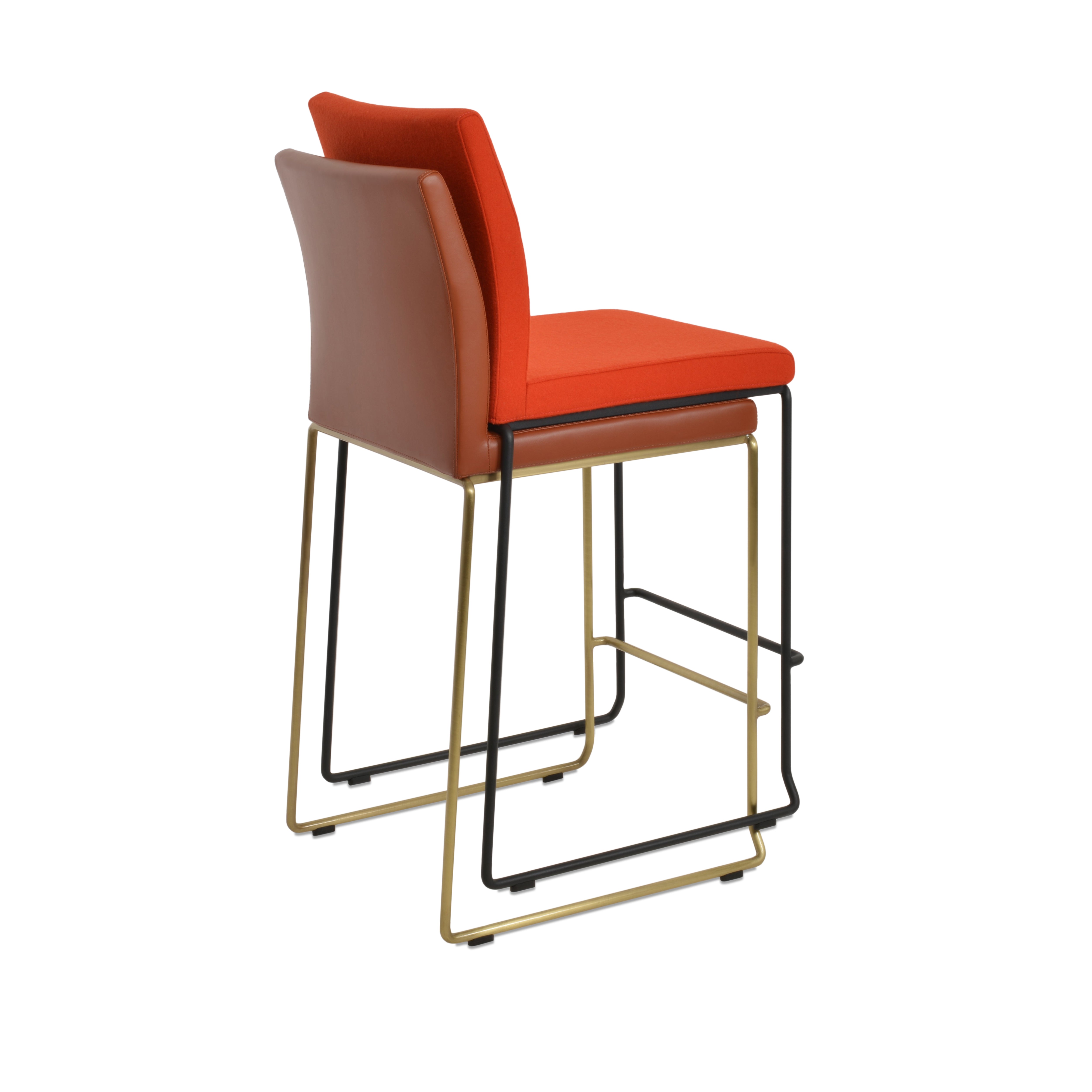 ARIA_RED_BAR_STOOLS_CANAPY_FURNITURE