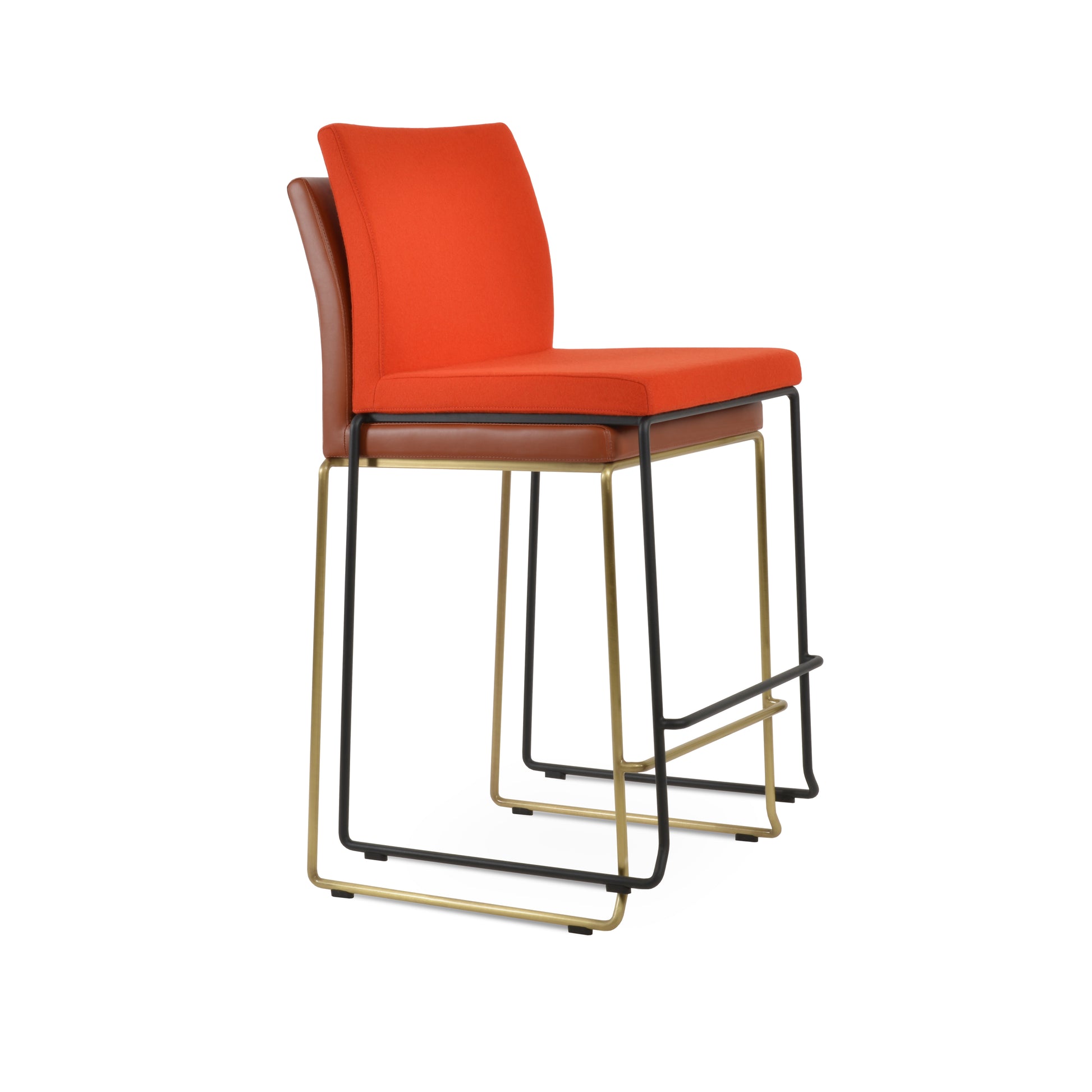 RED_ARIA_BAR_STOOL_CANAPY_FURNITURE