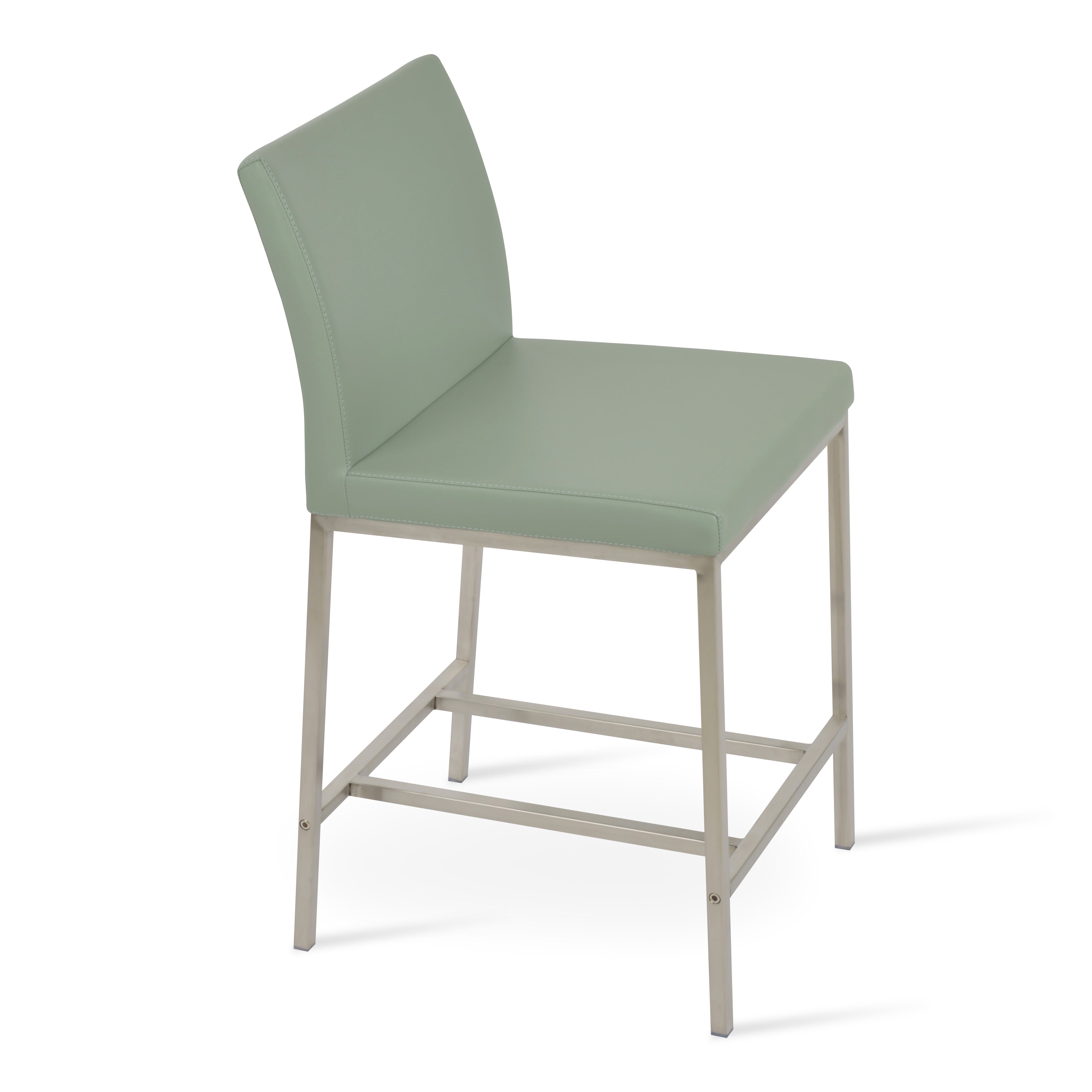 GREEN_ARIA_BAR_STOOL_CANAPY_FURNITURE