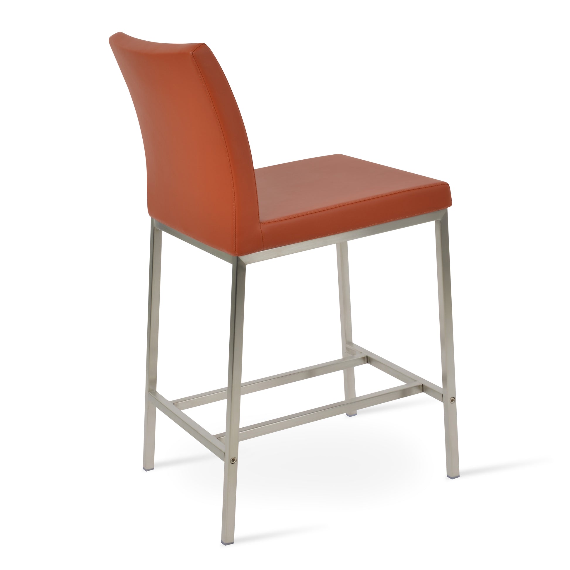 ARIA_WINE_BAR_STOOL_CANAPY_FURNITURE