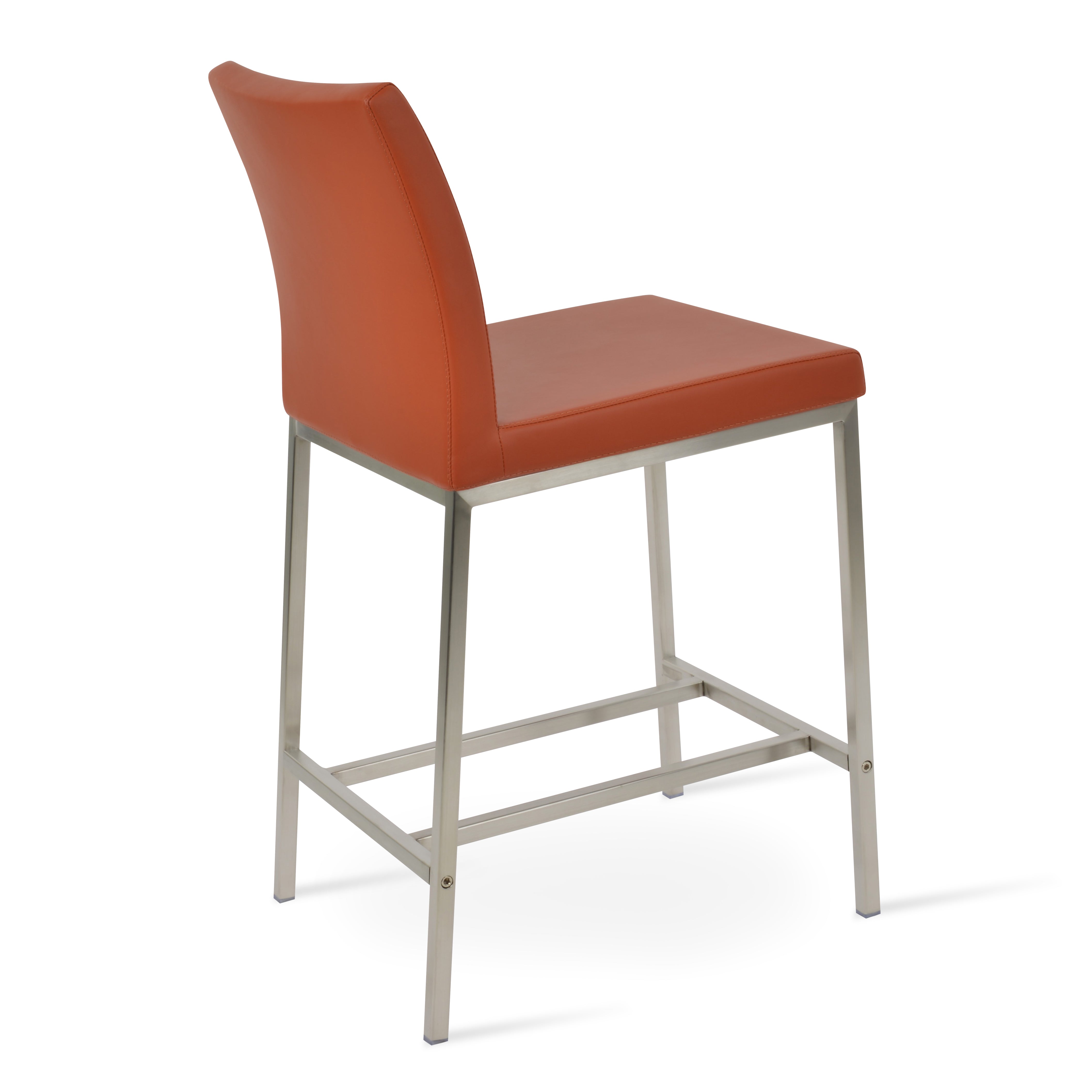 ARIA_WINE_BAR_STOOL_CANAPY_FURNITURE