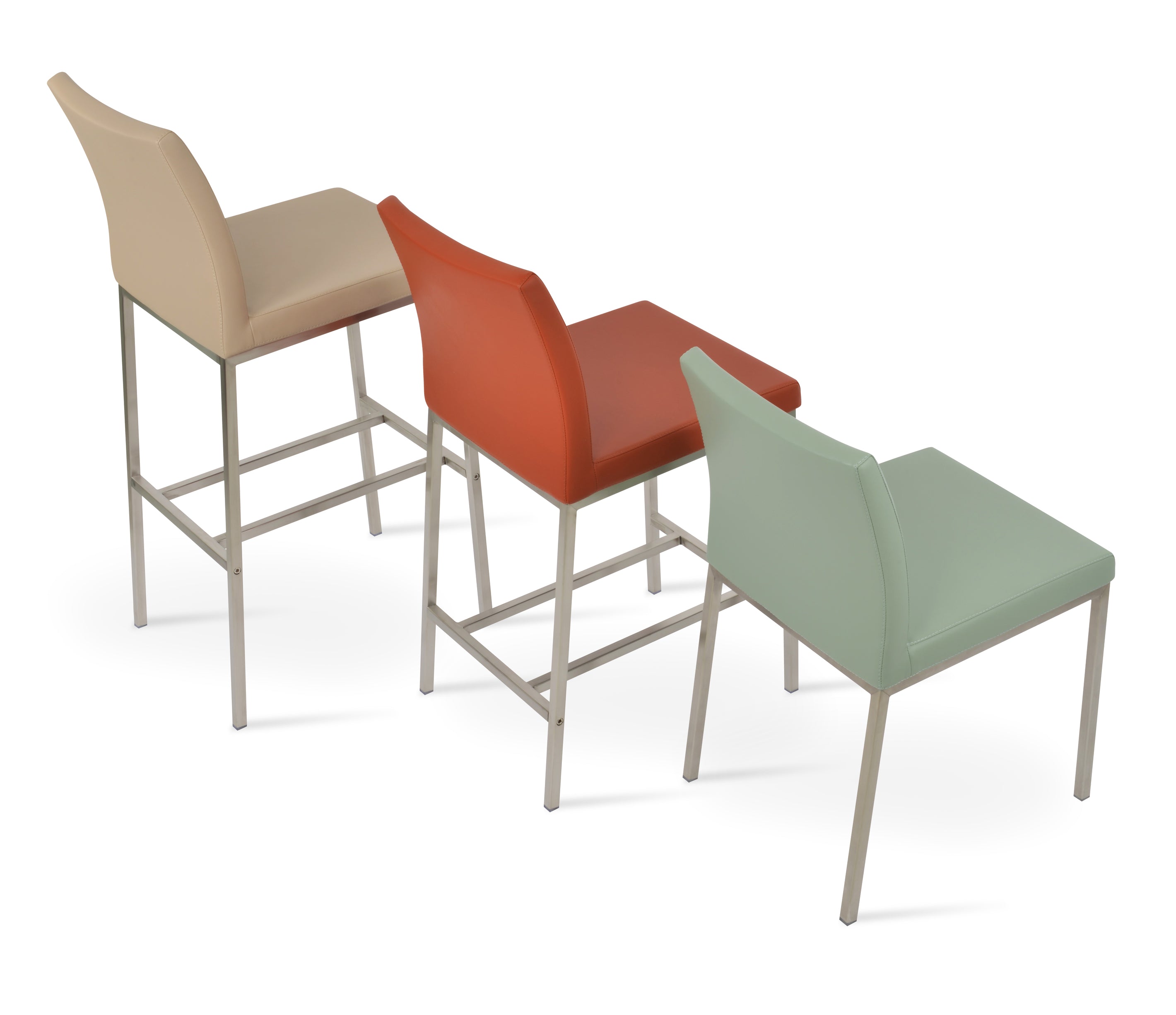 ARIA_BAR_STOOL_CANAPY_FURNITURE