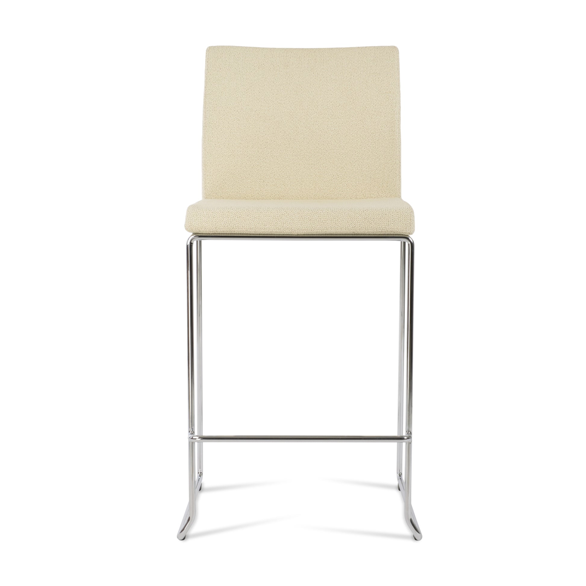BEIGE_ARIA_BAR_STOOL_CANAPY_FURNITURE