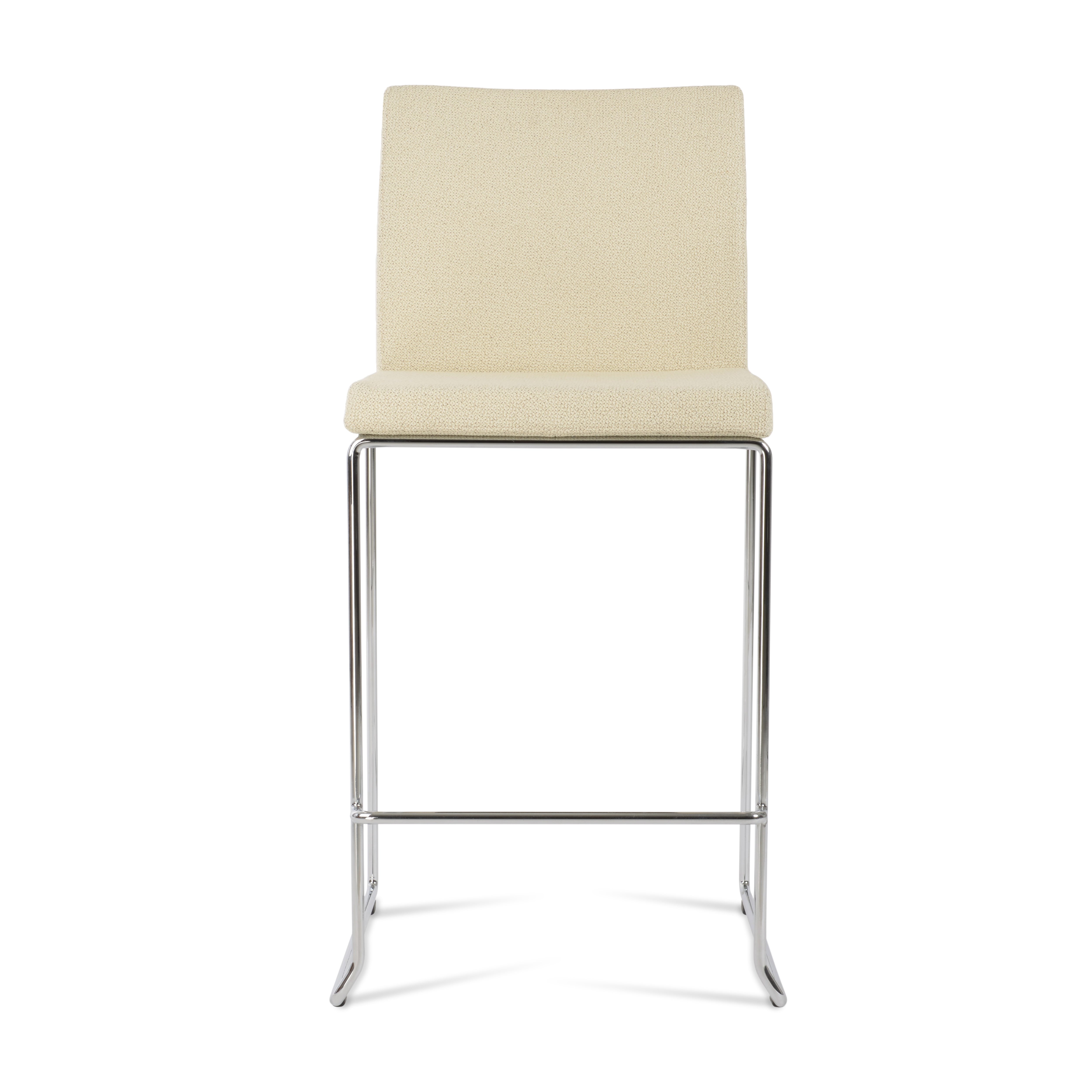BEIGE_ARIA_BAR_STOOL_CANAPY_FURNITURE