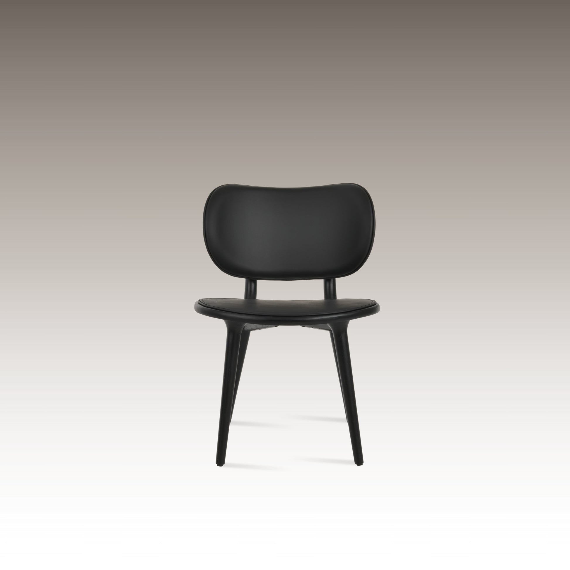 Crafted for those who dare to redefine their space, this chair combines striking aesthetics with durable construction, making every meal an occasion to remember.