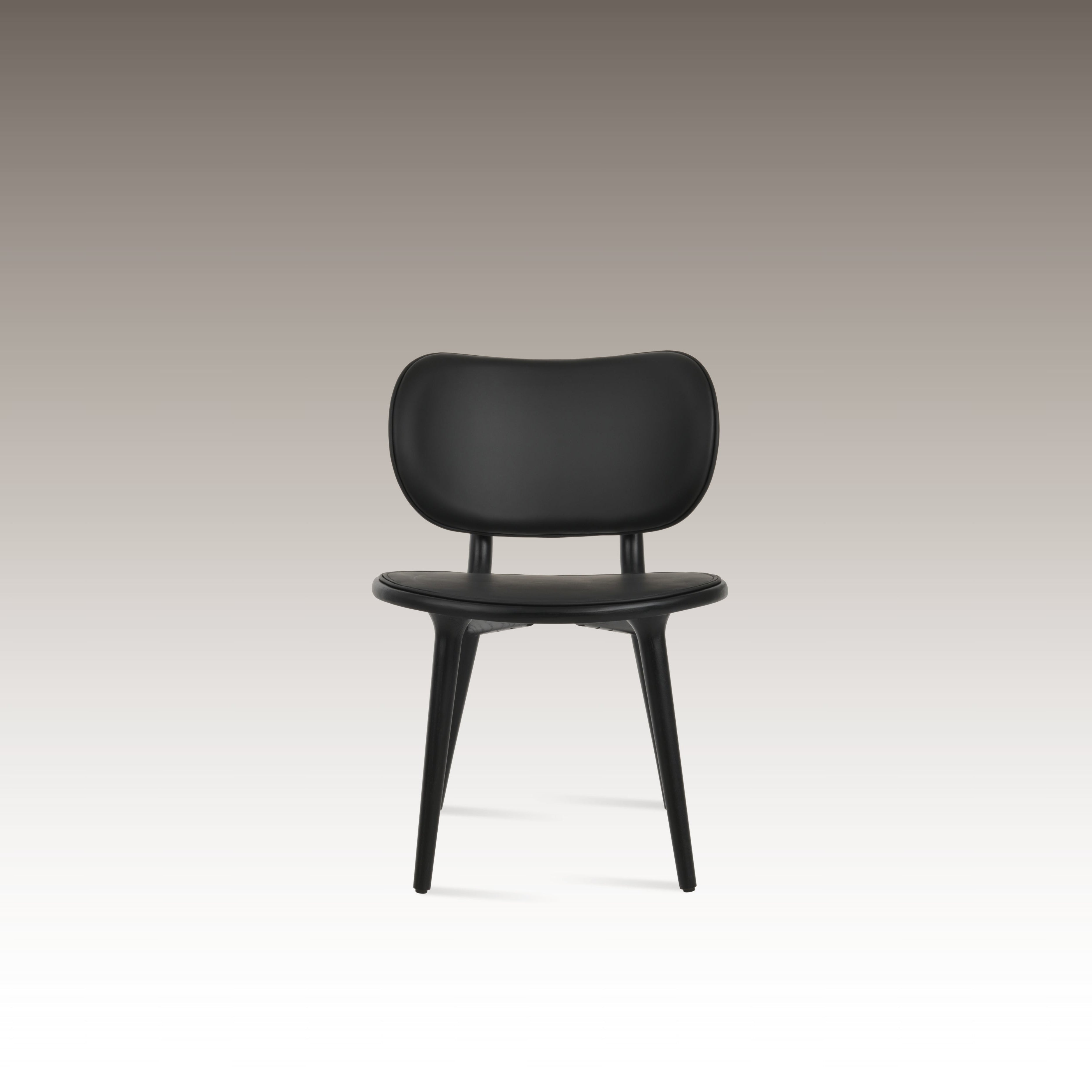 Crafted for those who dare to redefine their space, this chair combines striking aesthetics with durable construction, making every meal an occasion to remember.