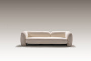 Alva Sofa