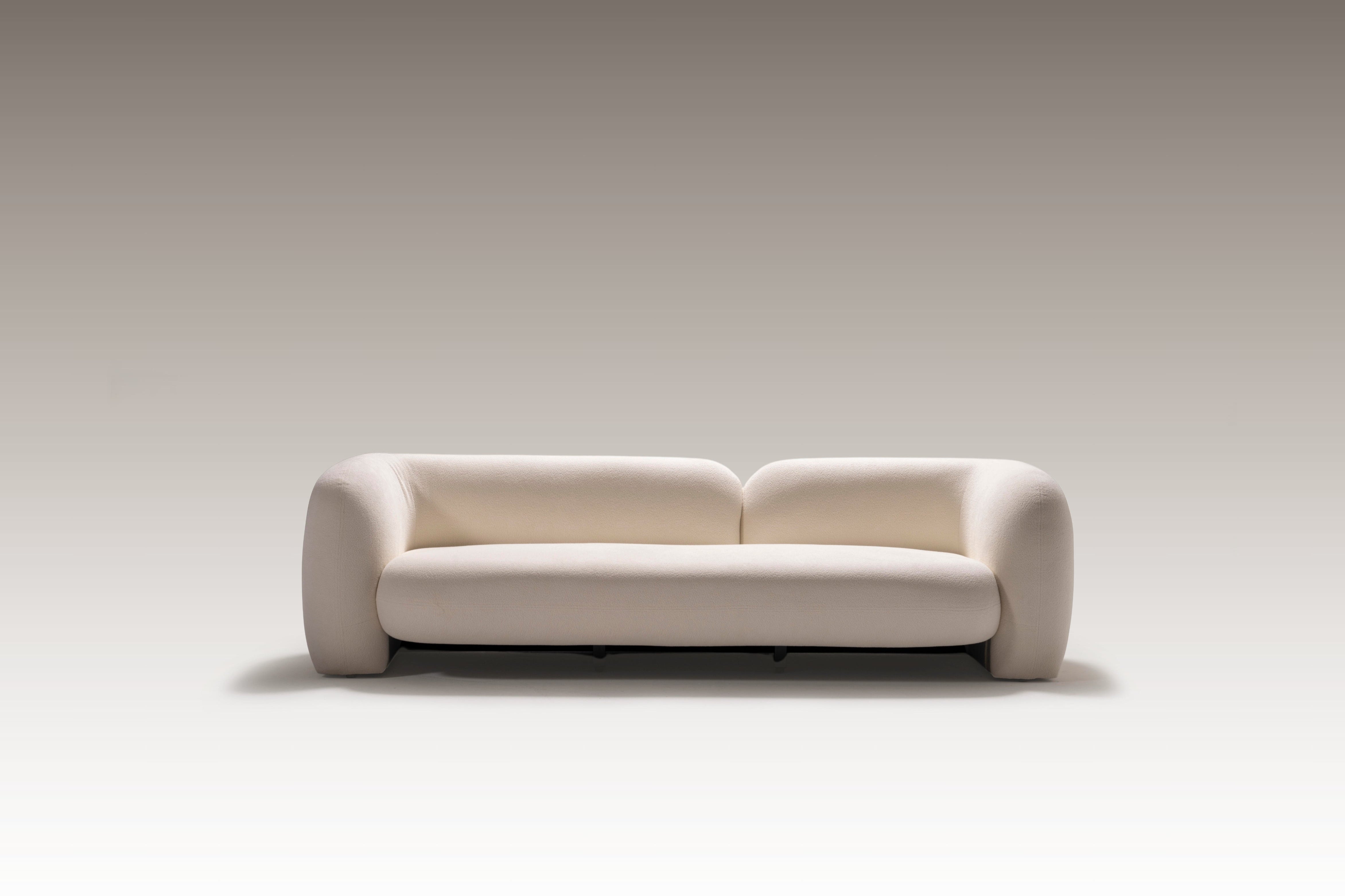 Alva Sofa