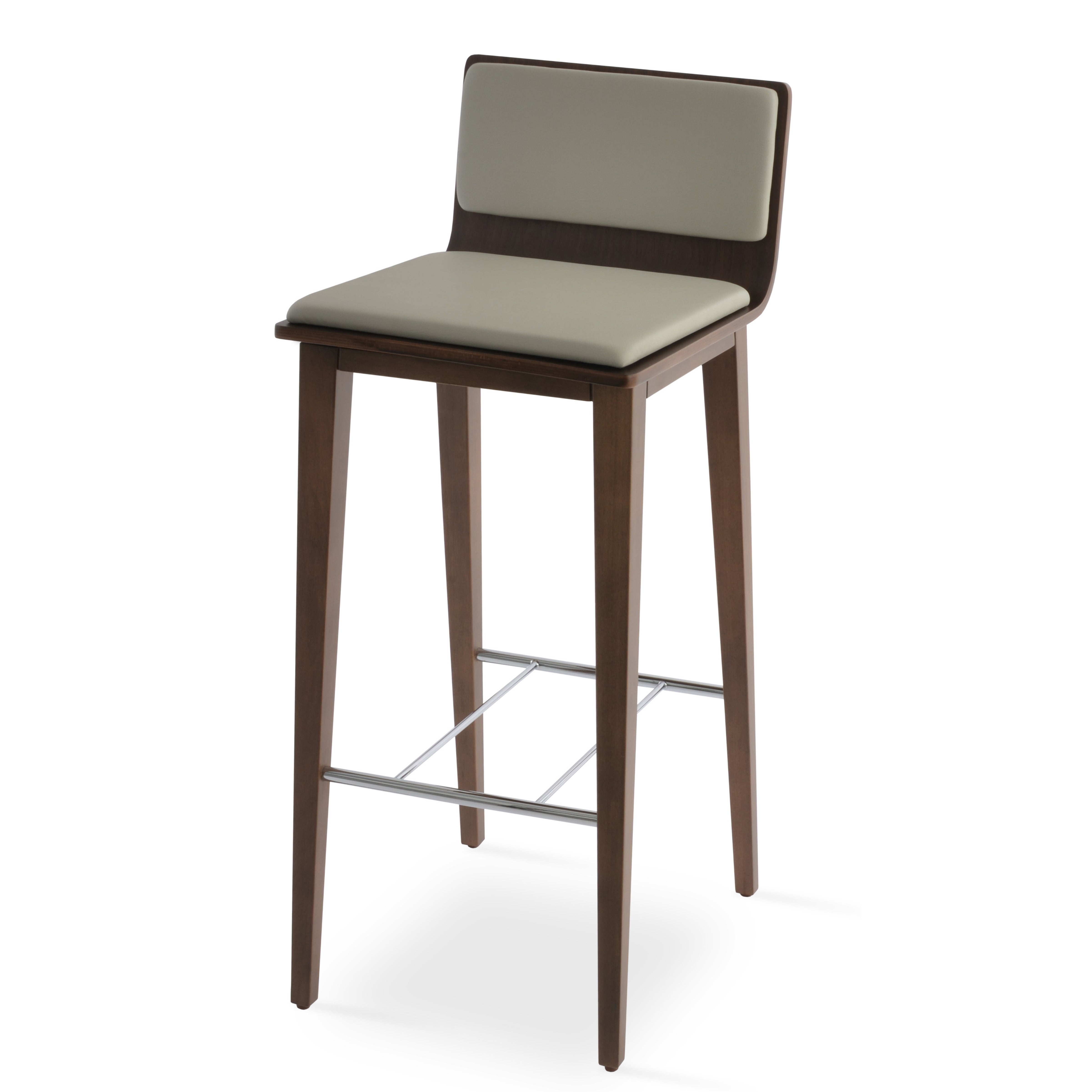 Stools set of 6