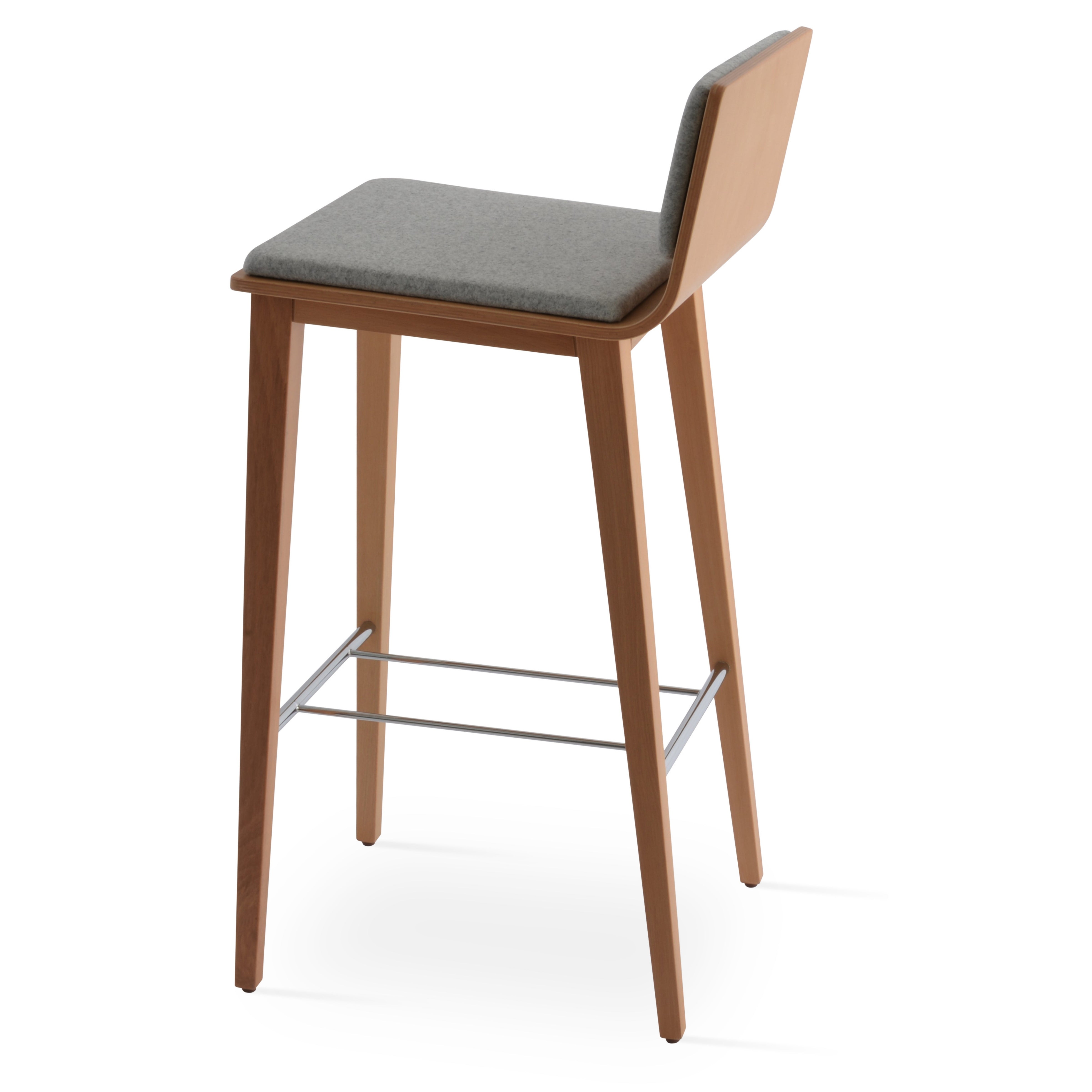 Stools on sale