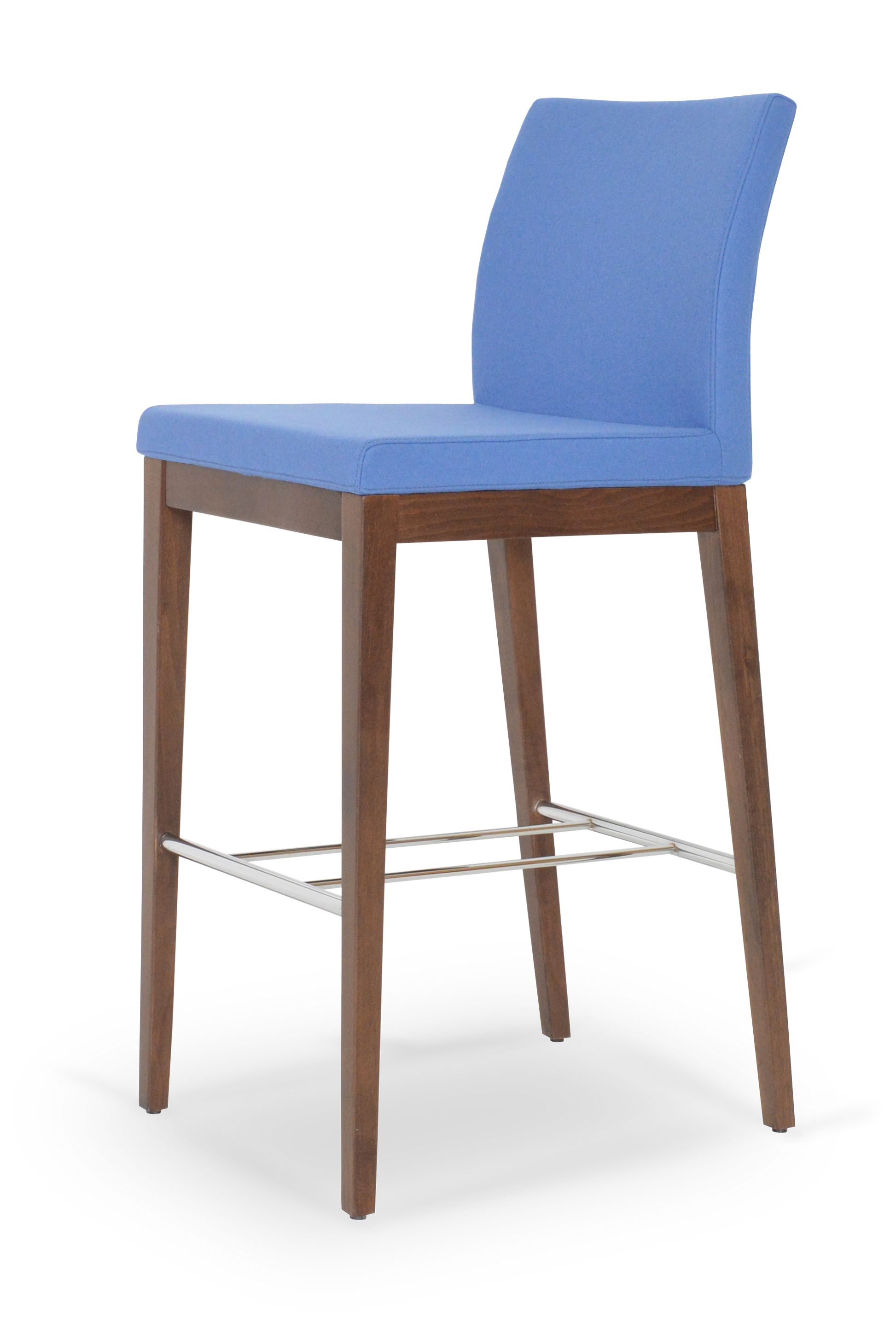 ARIA_BLUE_BAR_STOOL_CANAPY_FURNITURE