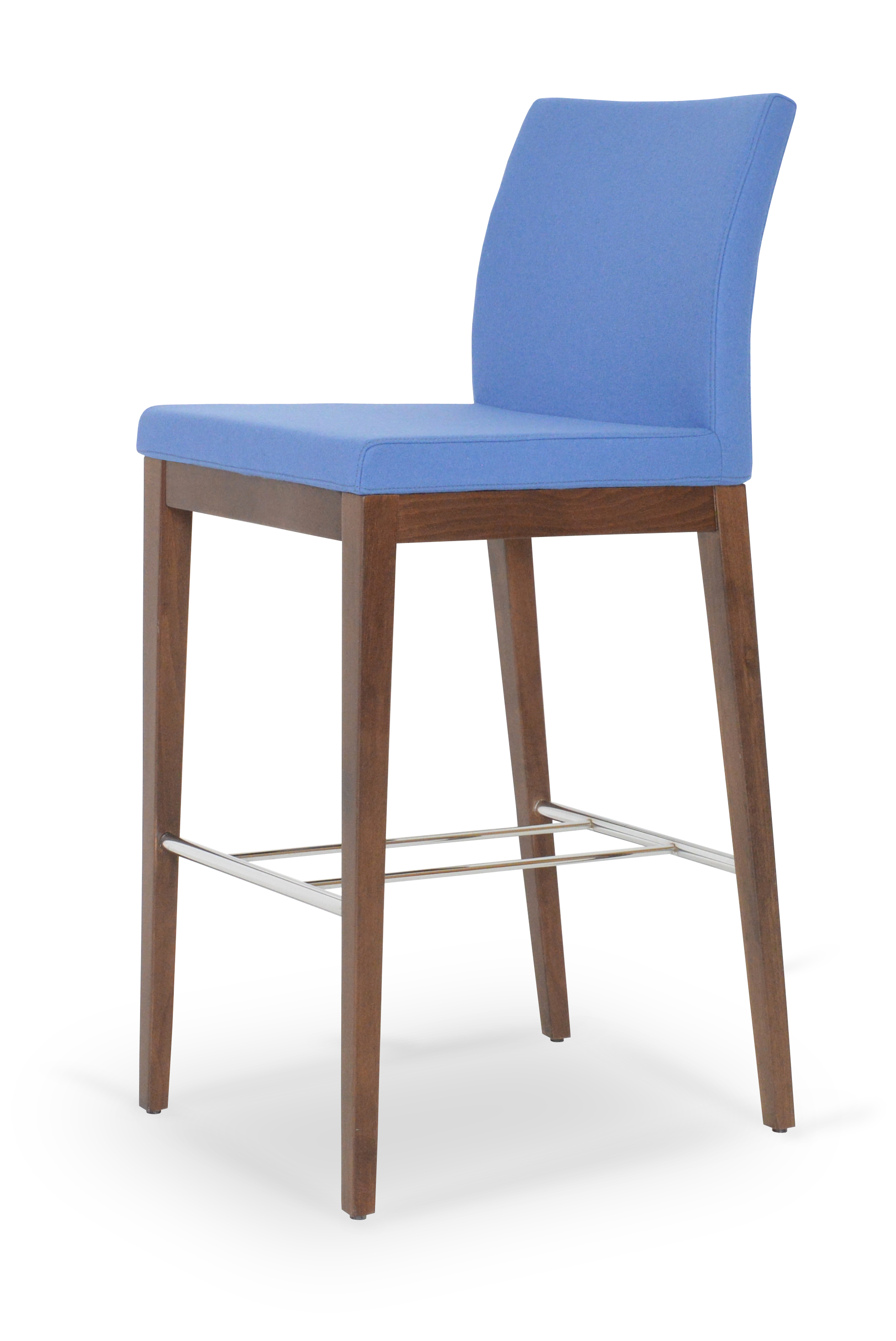 ARIA_BLUE_BAR_STOOL_CANAPY_FURNITURE