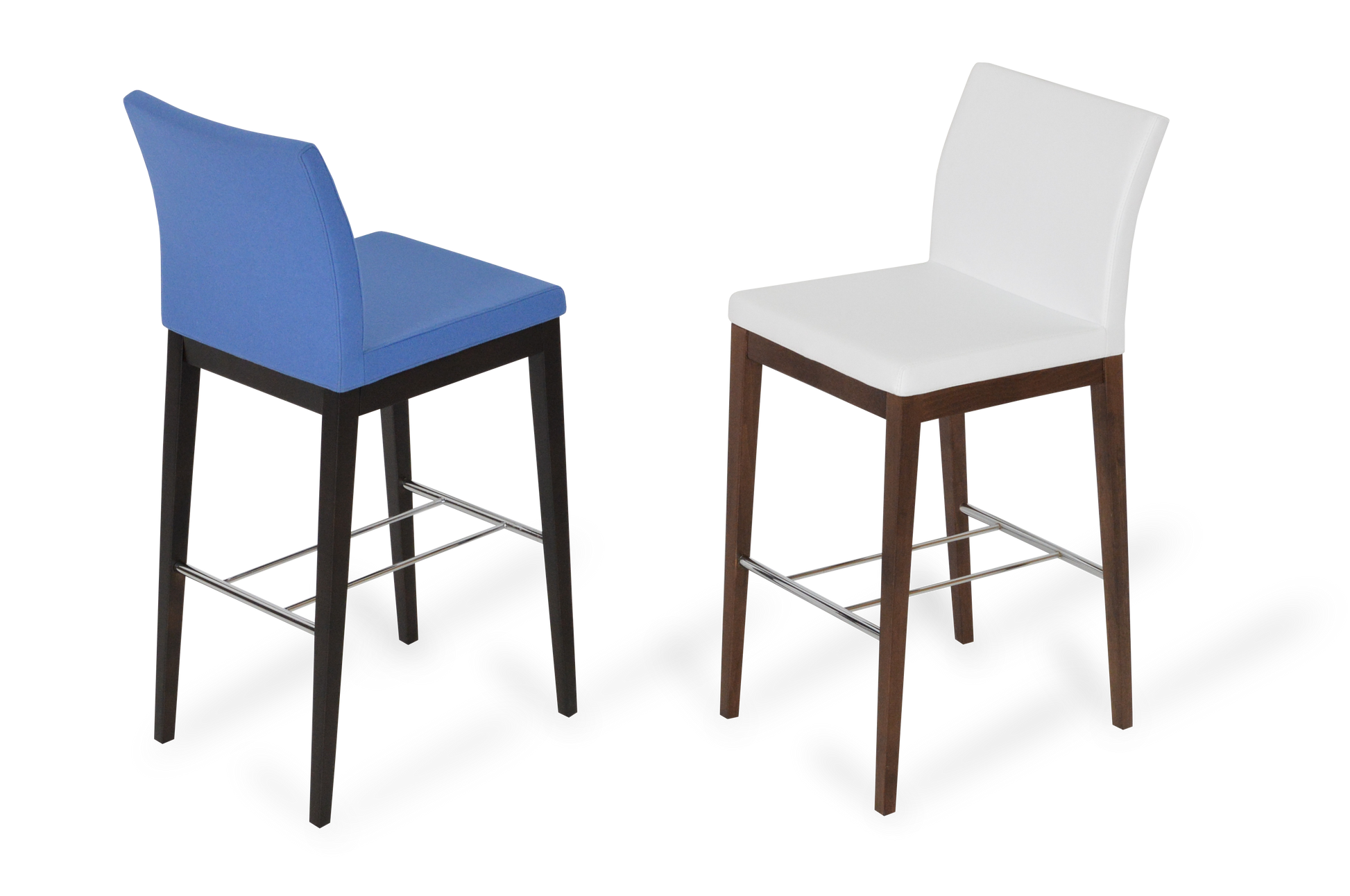 ARIA_BAR_STOOLS_CANAPY_FURNITURE