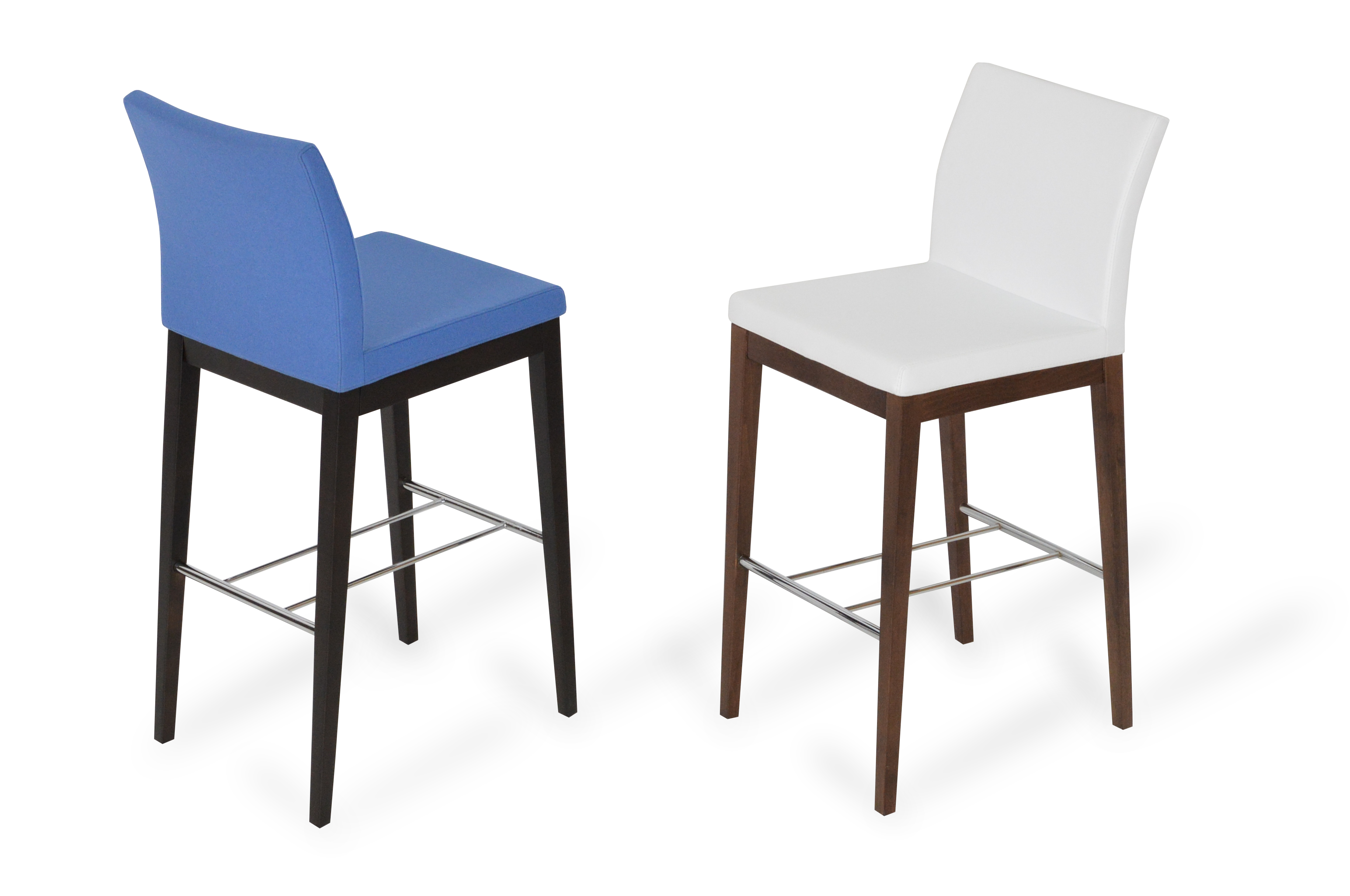 ARIA_BAR_STOOLS_CANAPY_FURNITURE