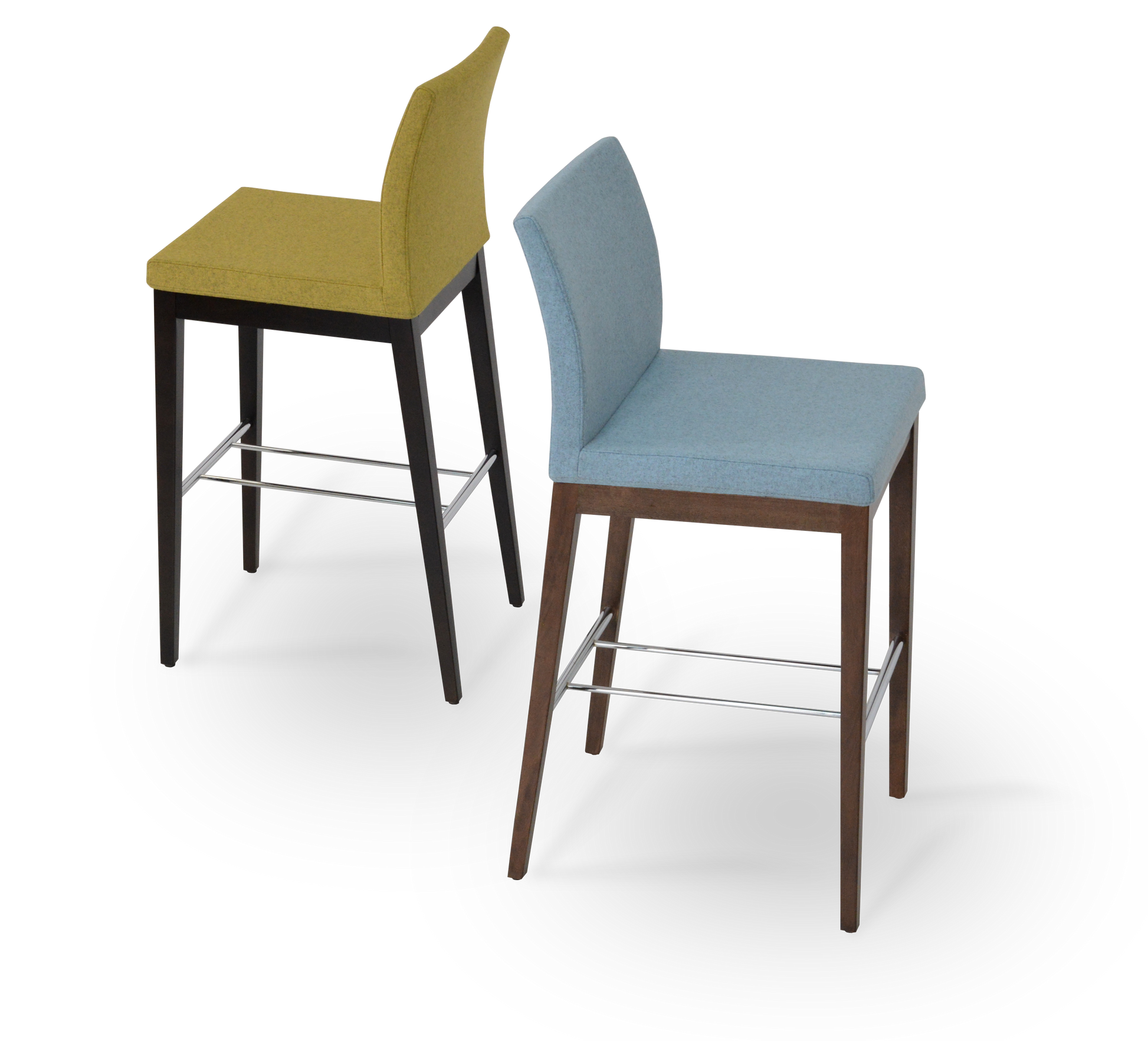 ARIA_STOOLS_CANAPY_FURNITURE