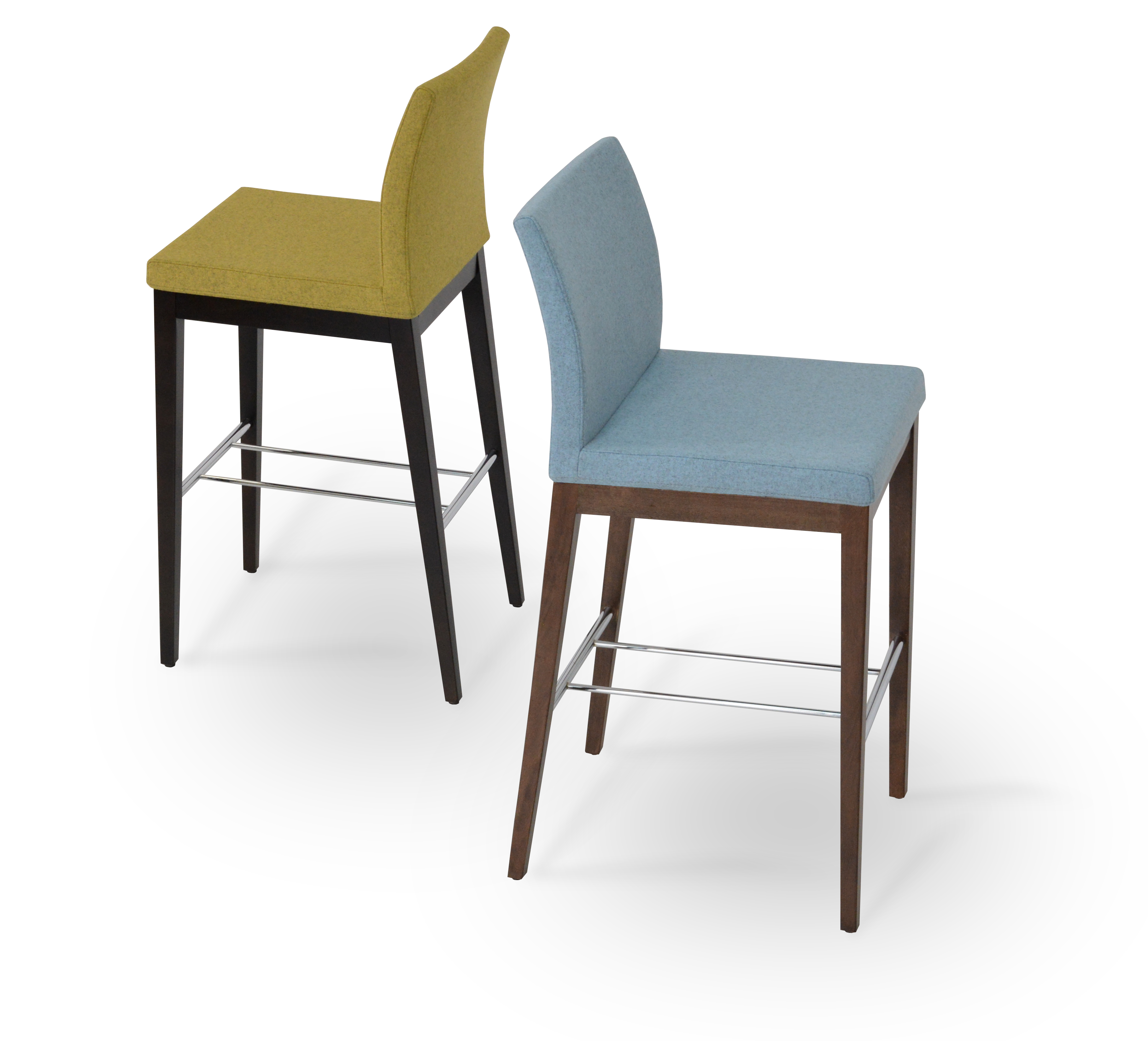 ARIA_STOOLS_CANAPY_FURNITURE
