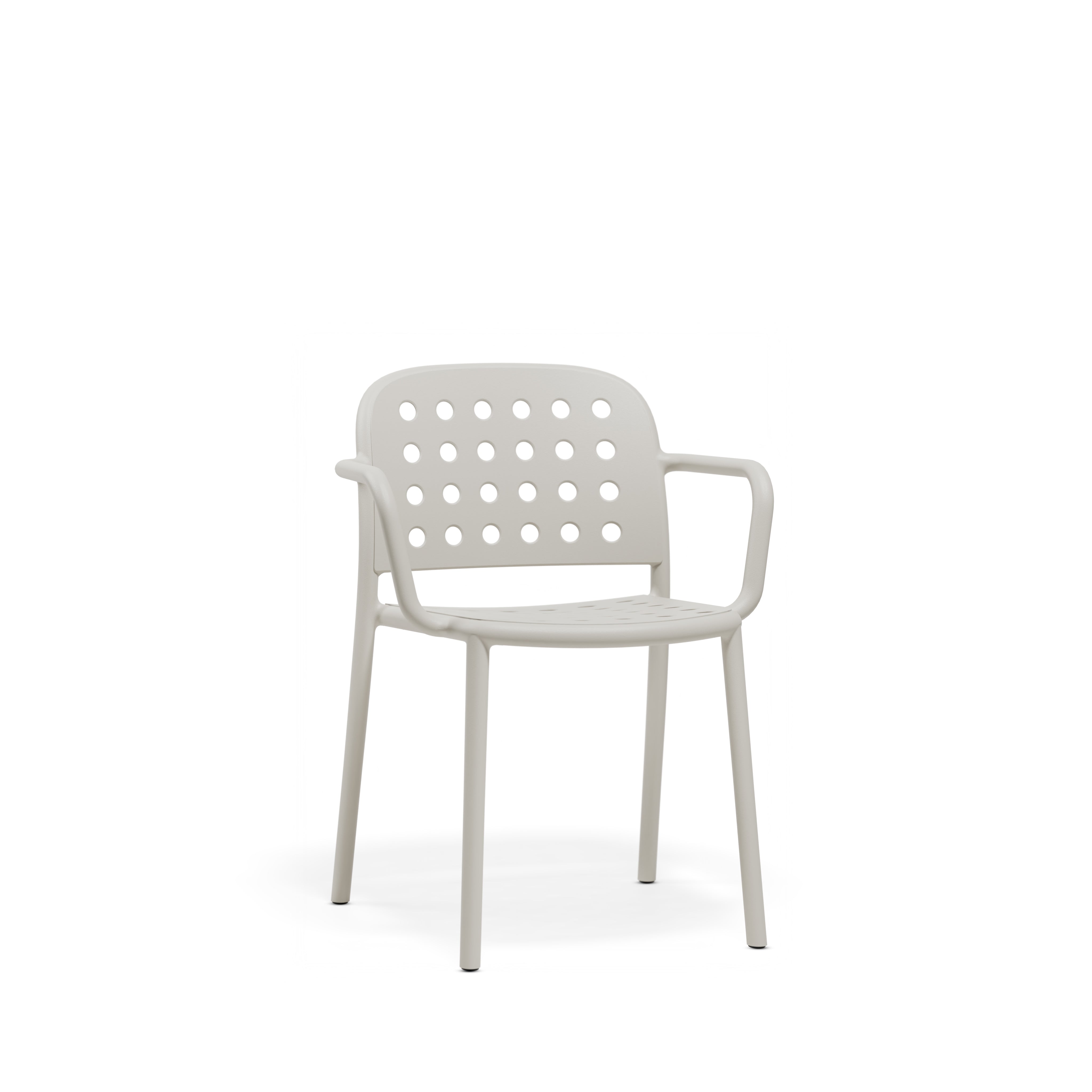 Bomonti-K Outdoor / Hospitality Chair