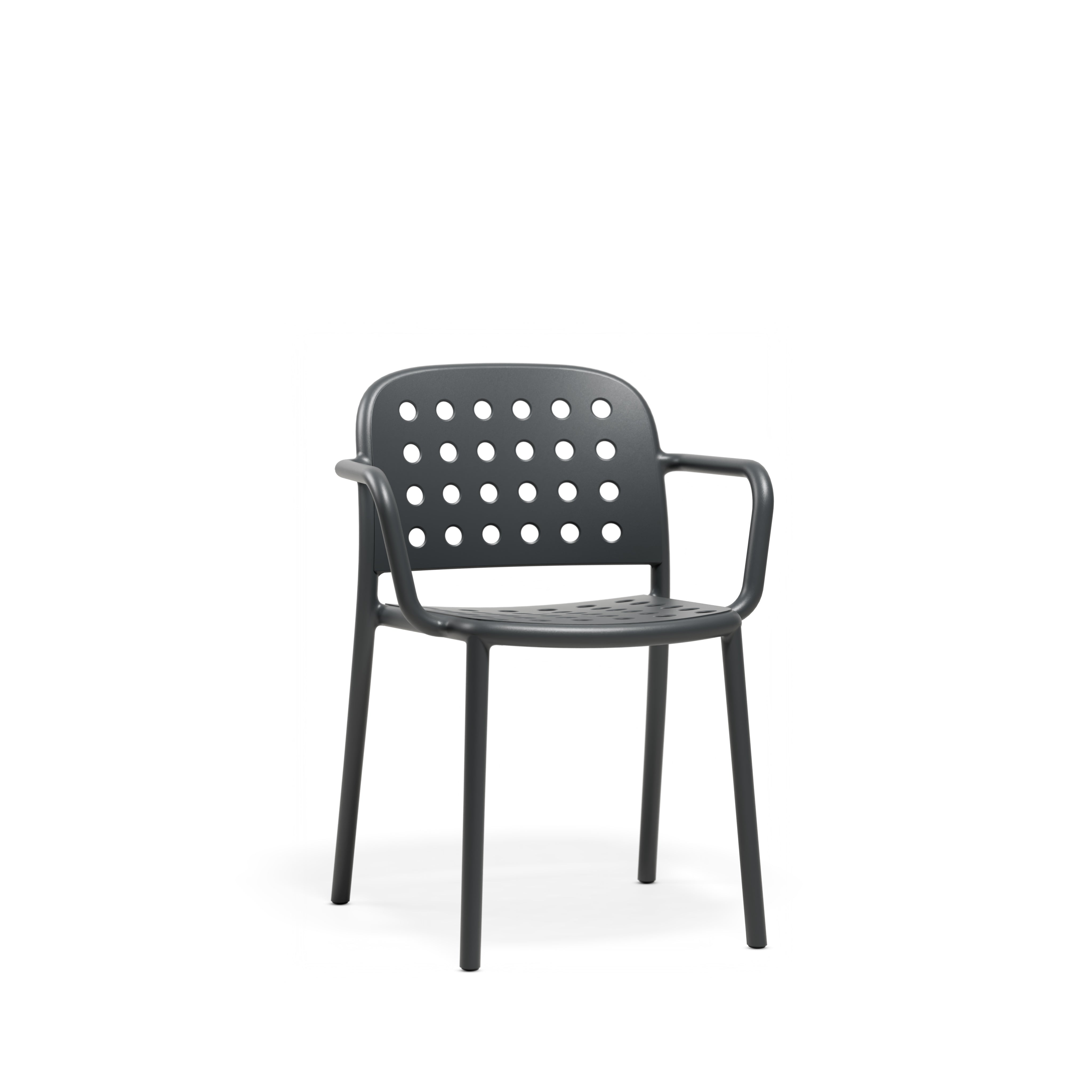 Bomonti-K Outdoor / Hospitality Chair