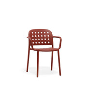 Bomonti-K Outdoor / Hospitality Chair