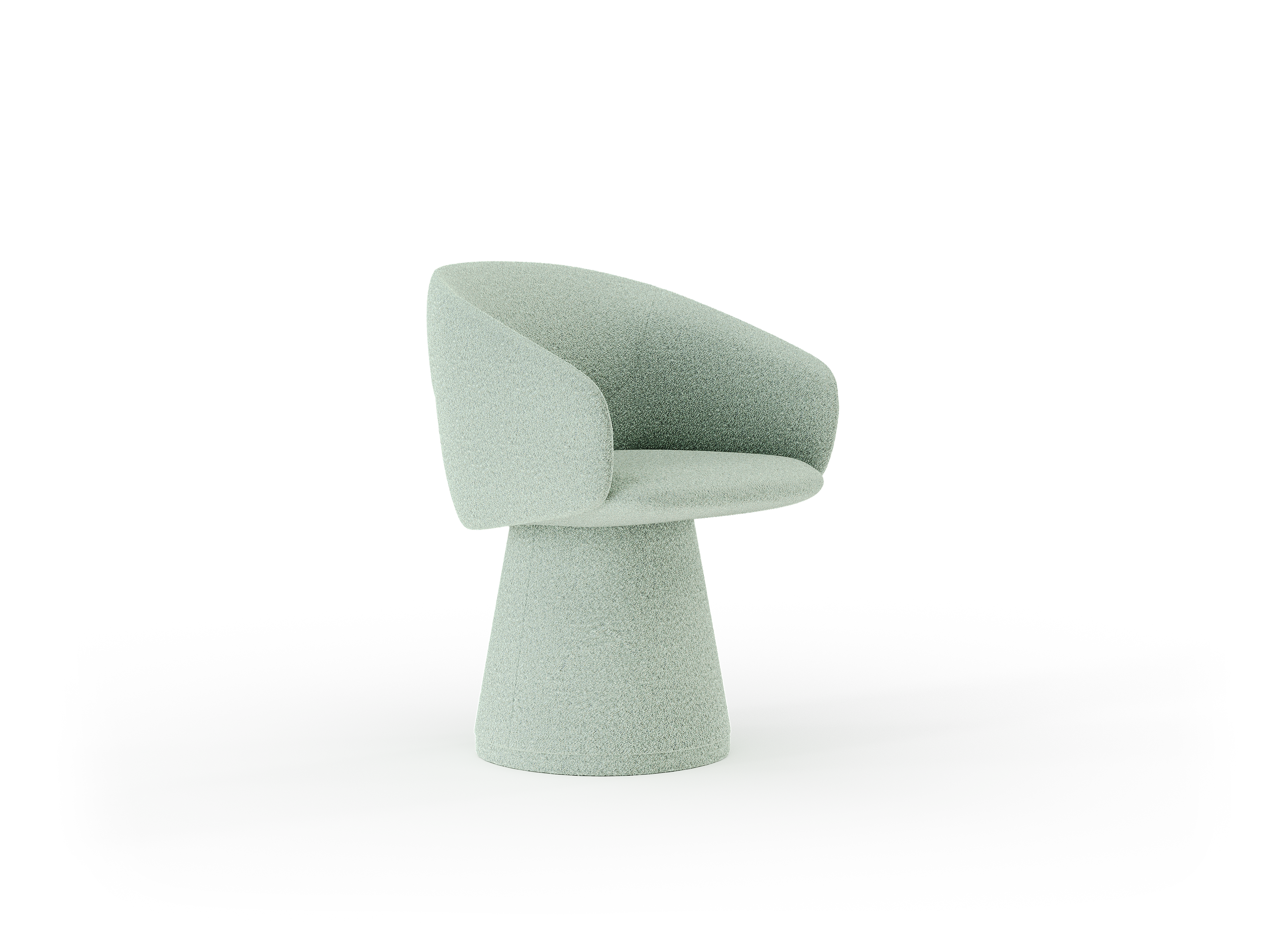 Brenta Dining Chairs