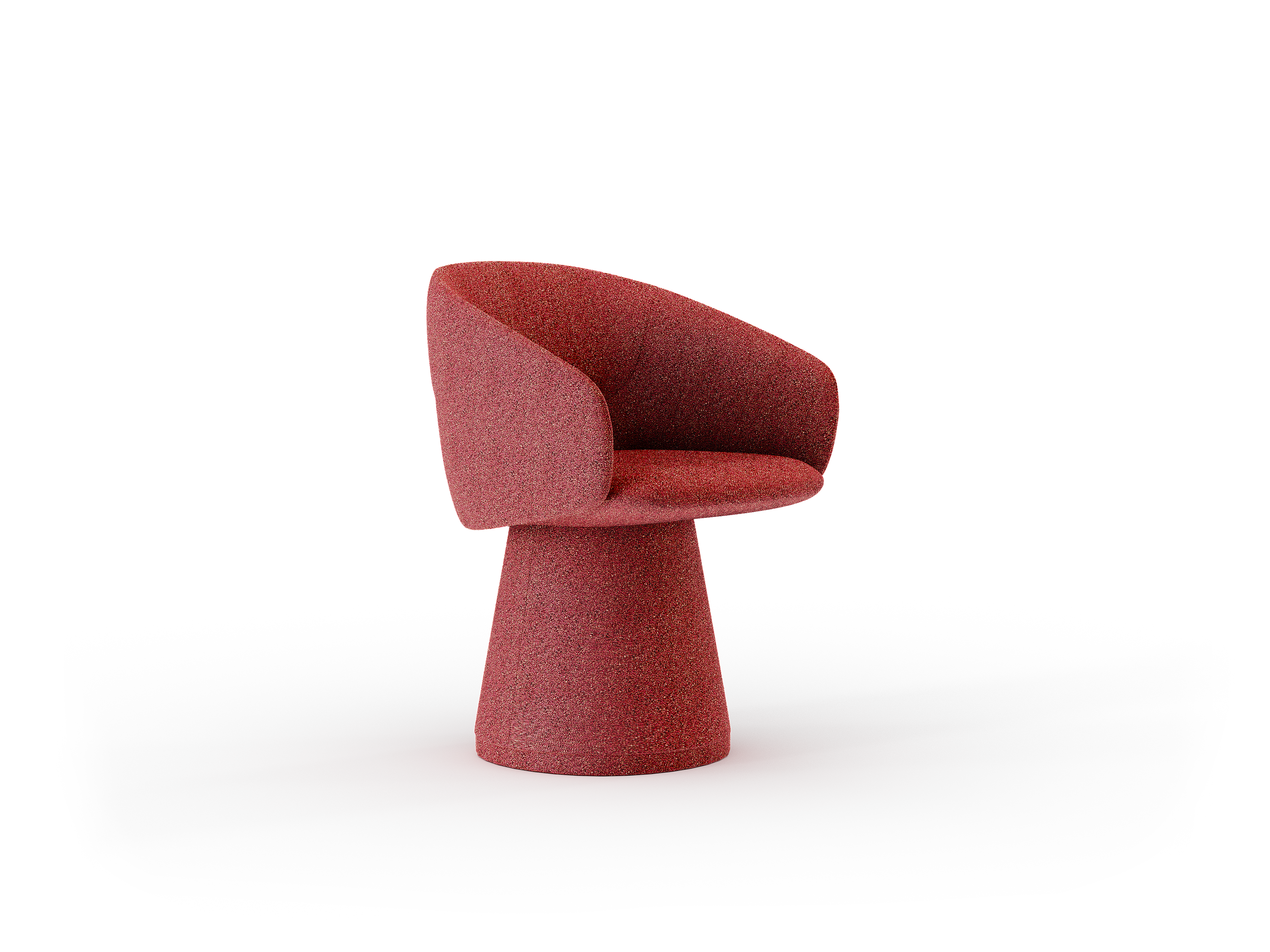 Brenta Dining Chairs