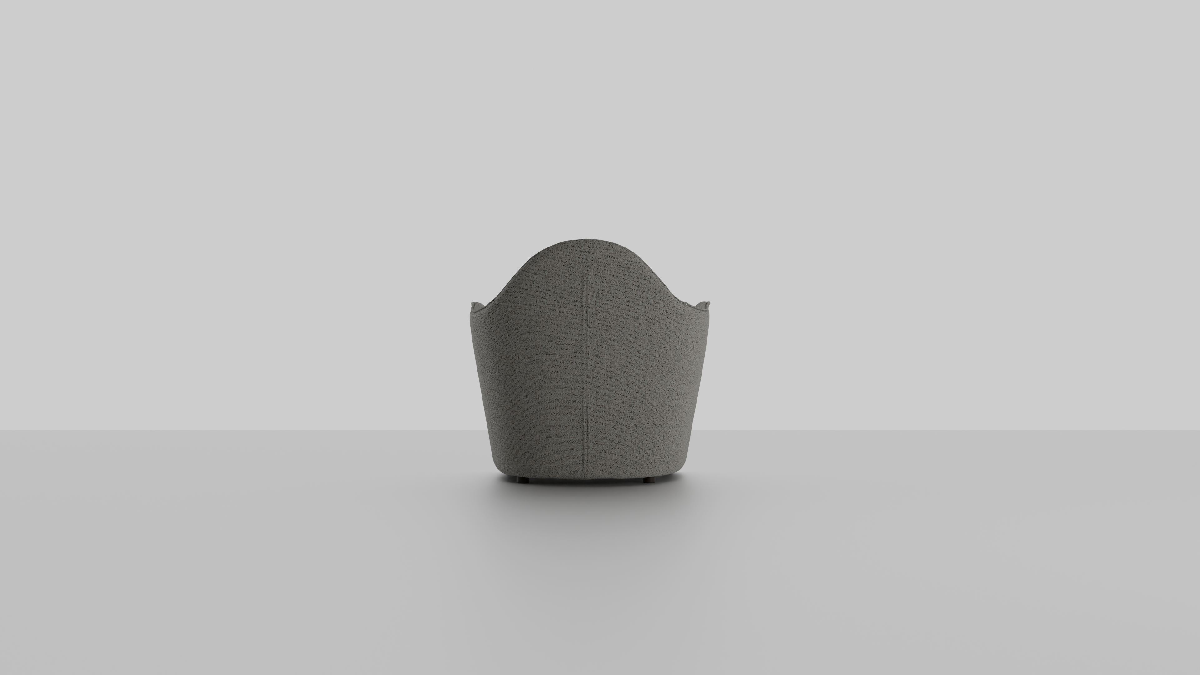 Serene Armchair