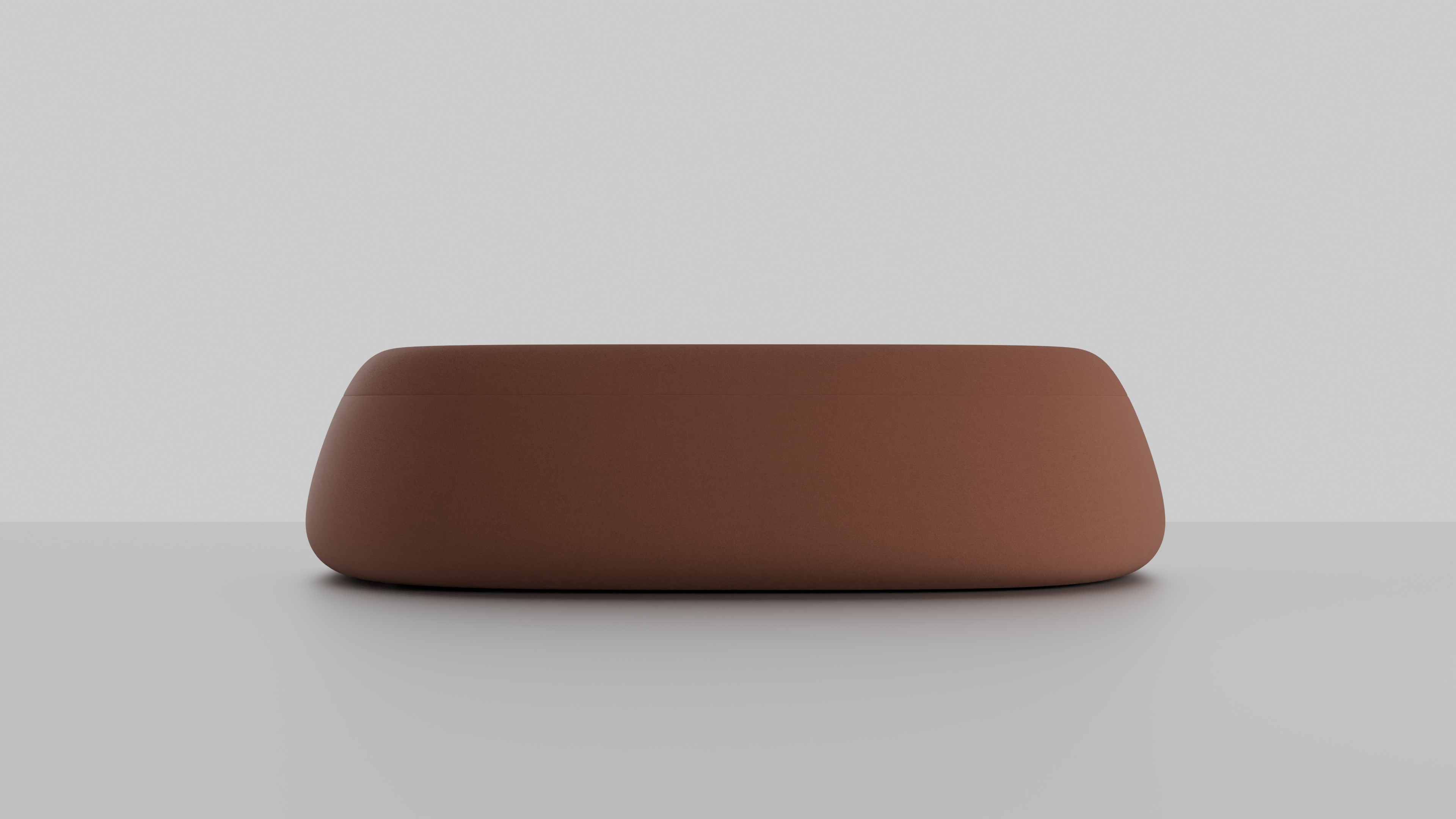 Cascade Sofa - Modern and Luxury