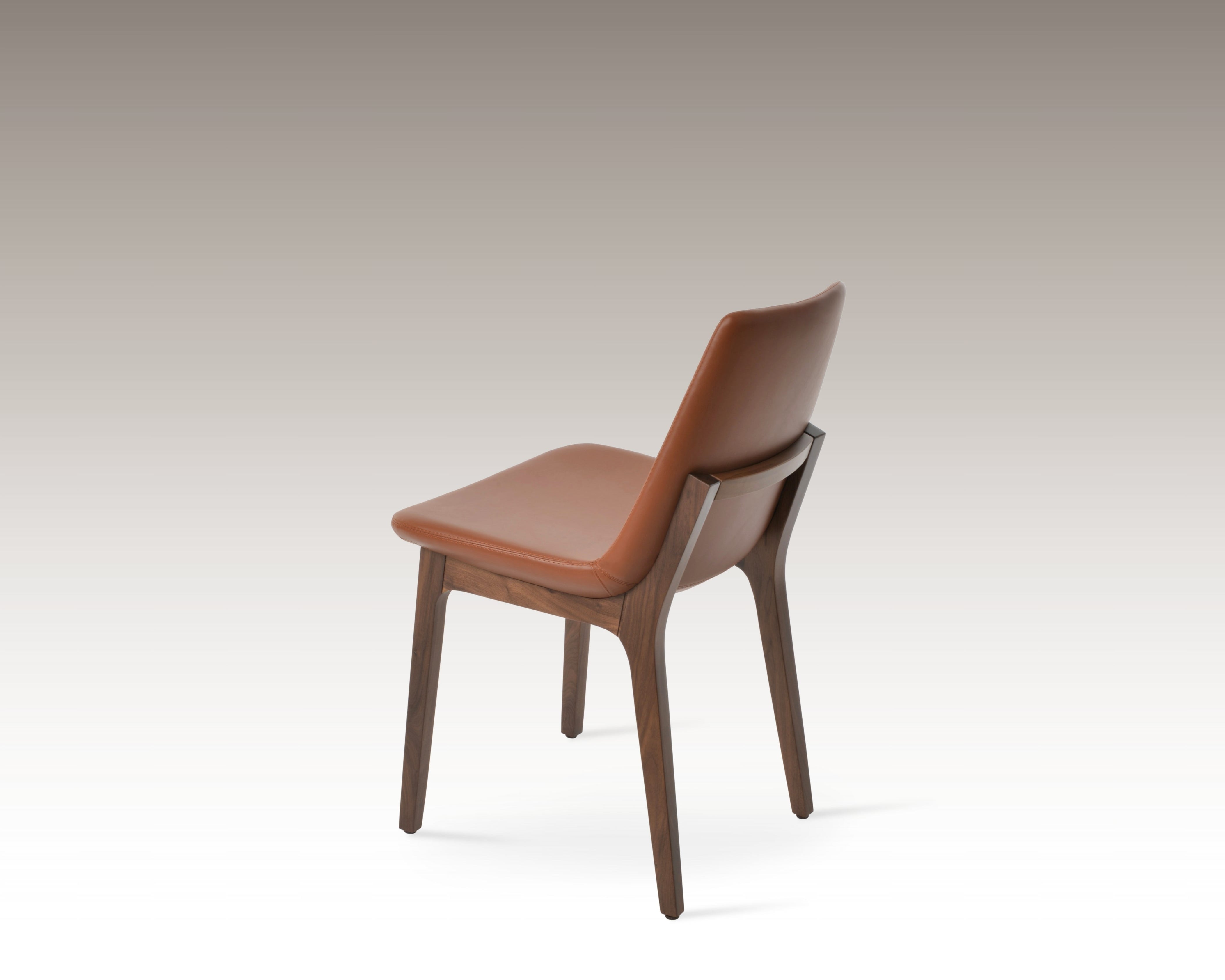 Cascade Dining Chair